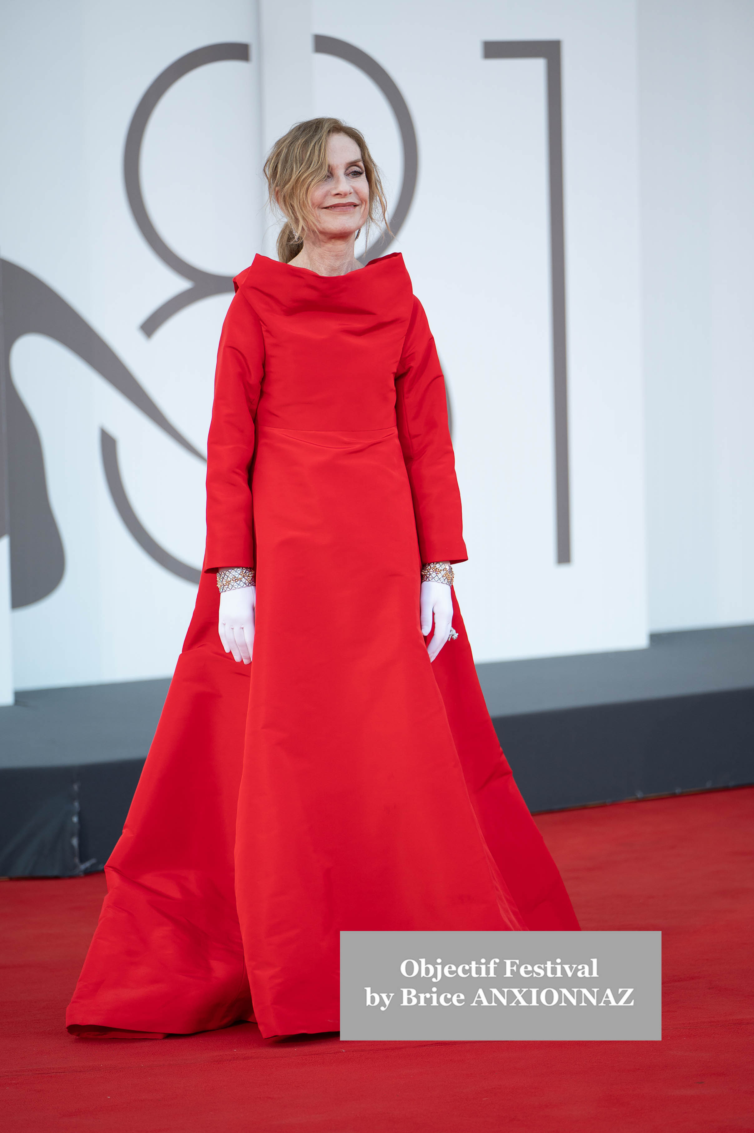 Fashion Week Jury Members - Fashion Week at beetlejuice-beetlejuice, Paris, France on August 28th, 2024