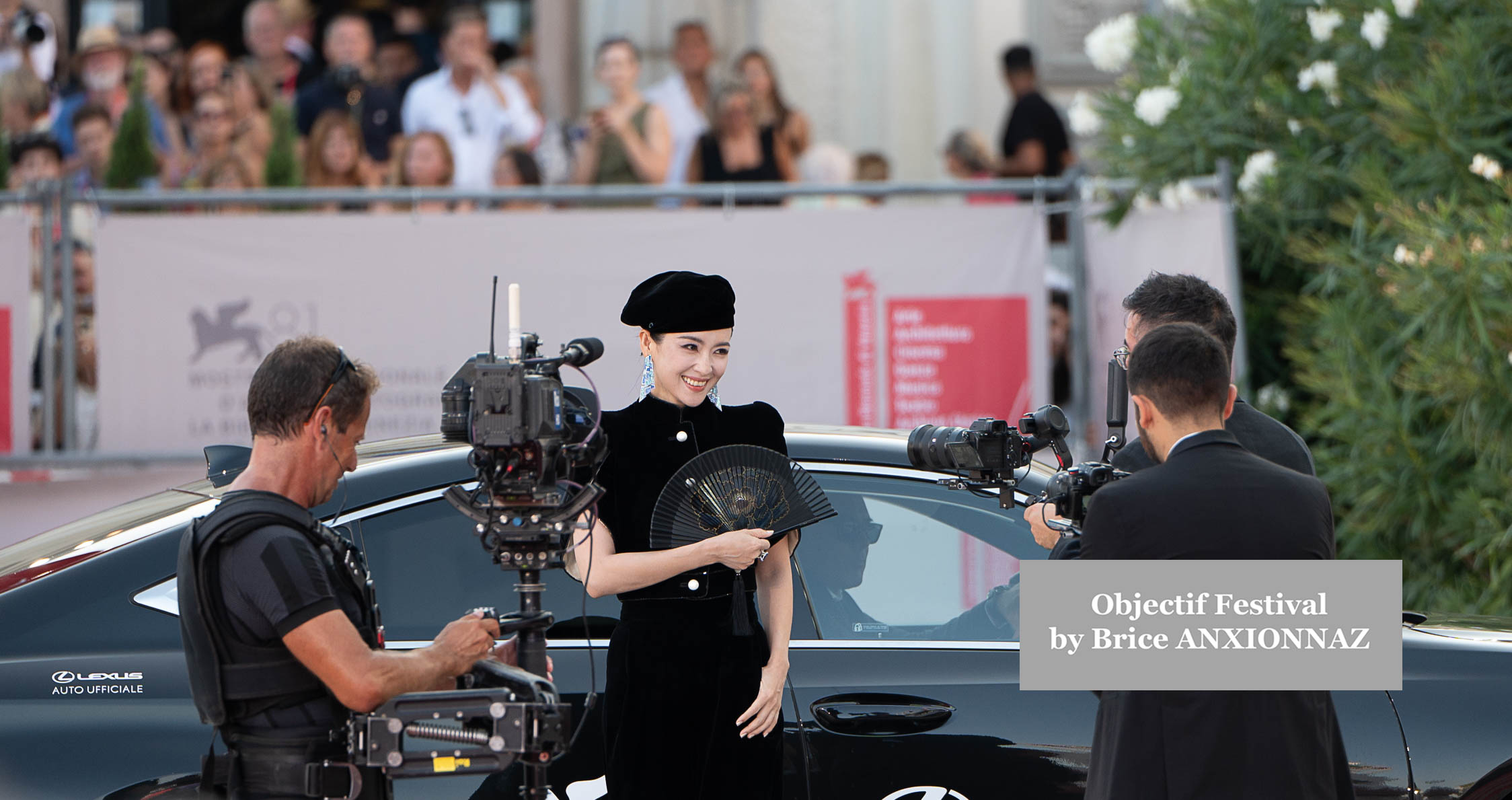 Fashion Week Jury Members - Fashion Week at beetlejuice-beetlejuice, Paris, France on August 28th, 2024