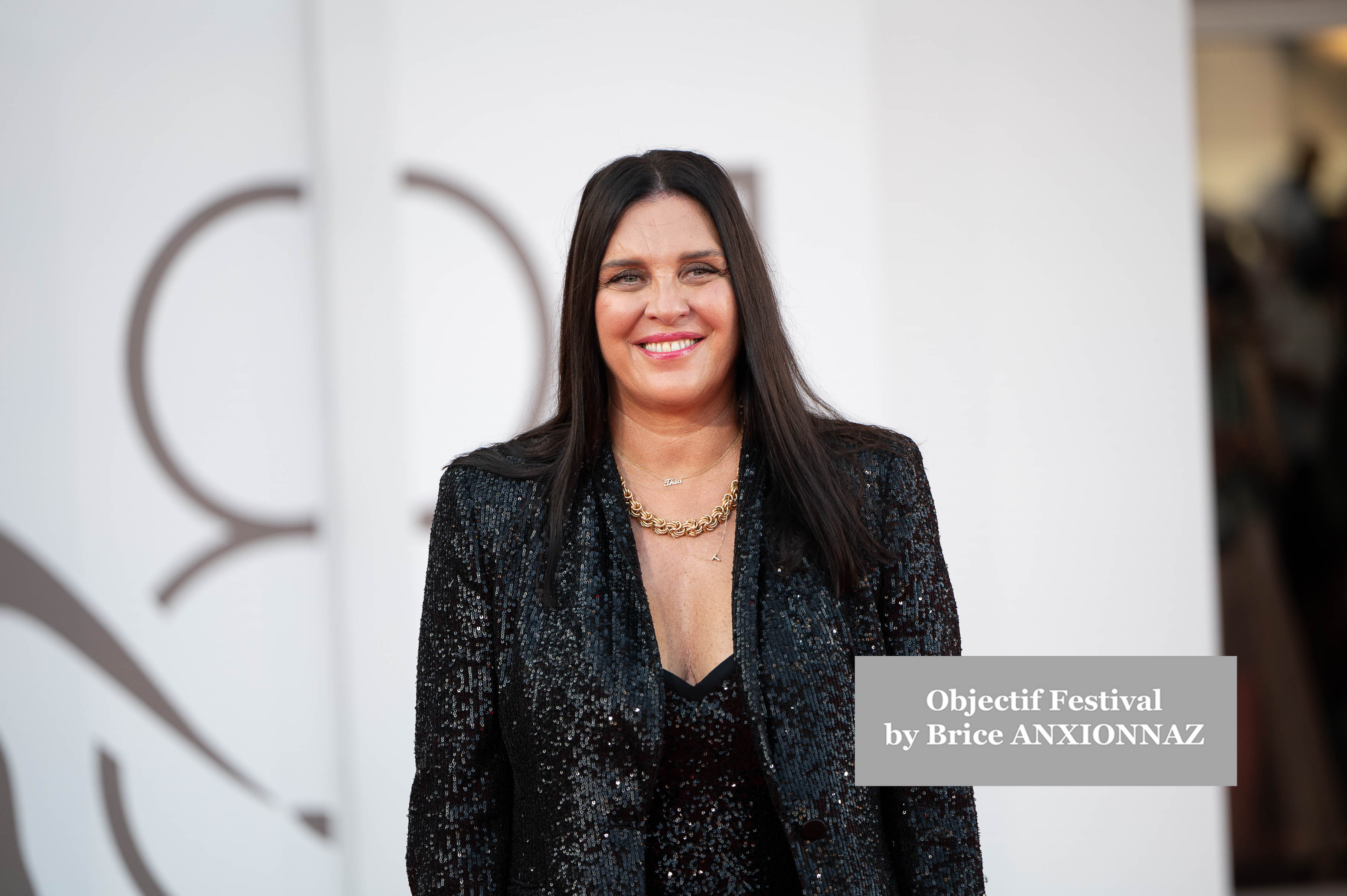 Fashion Week Other Guests - Fashion Week at beetlejuice-beetlejuice, Paris, France on August 28th, 2024