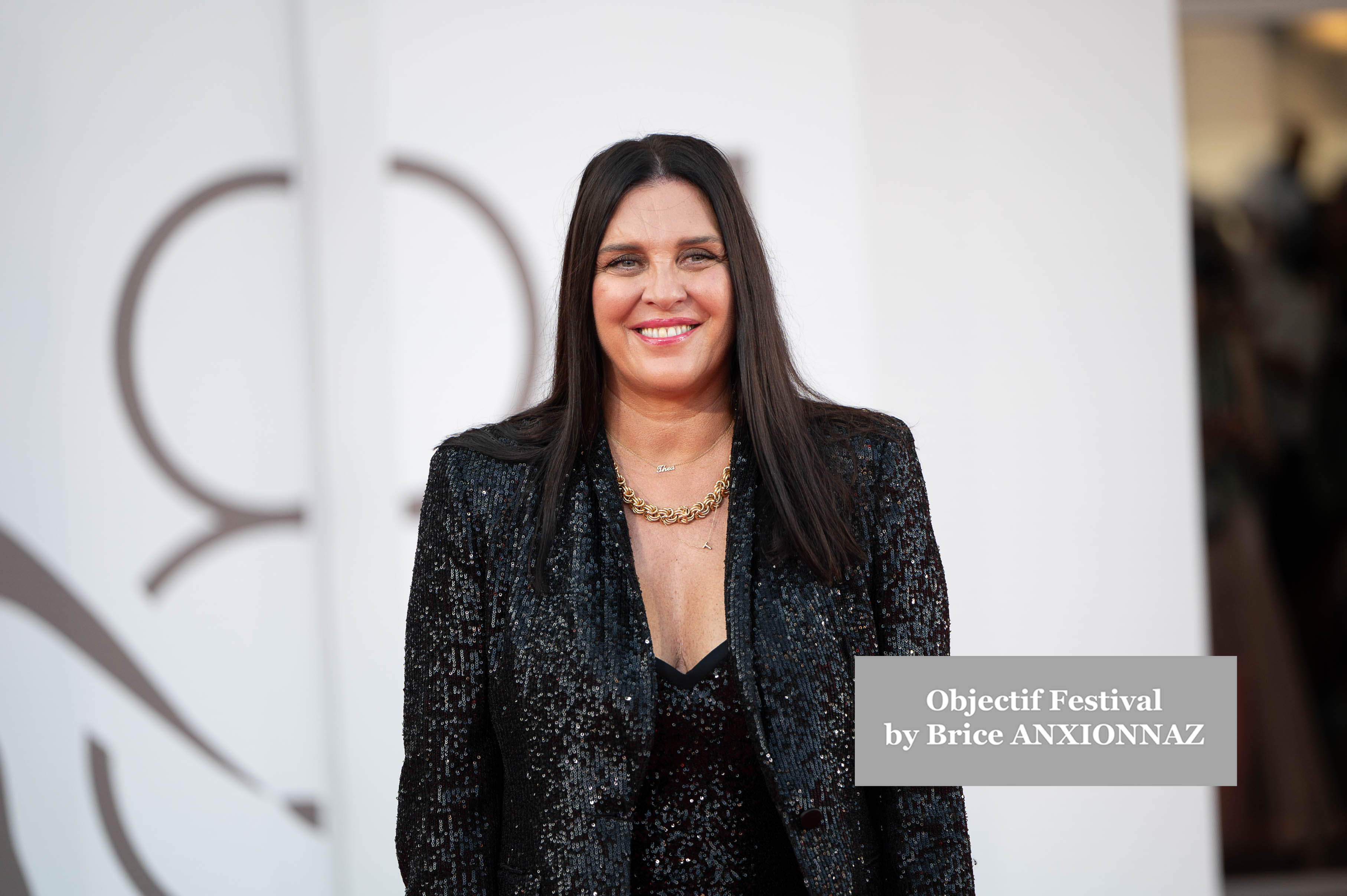 Fashion Week Other Guests - Fashion Week at beetlejuice-beetlejuice, Paris, France on August 28th, 2024