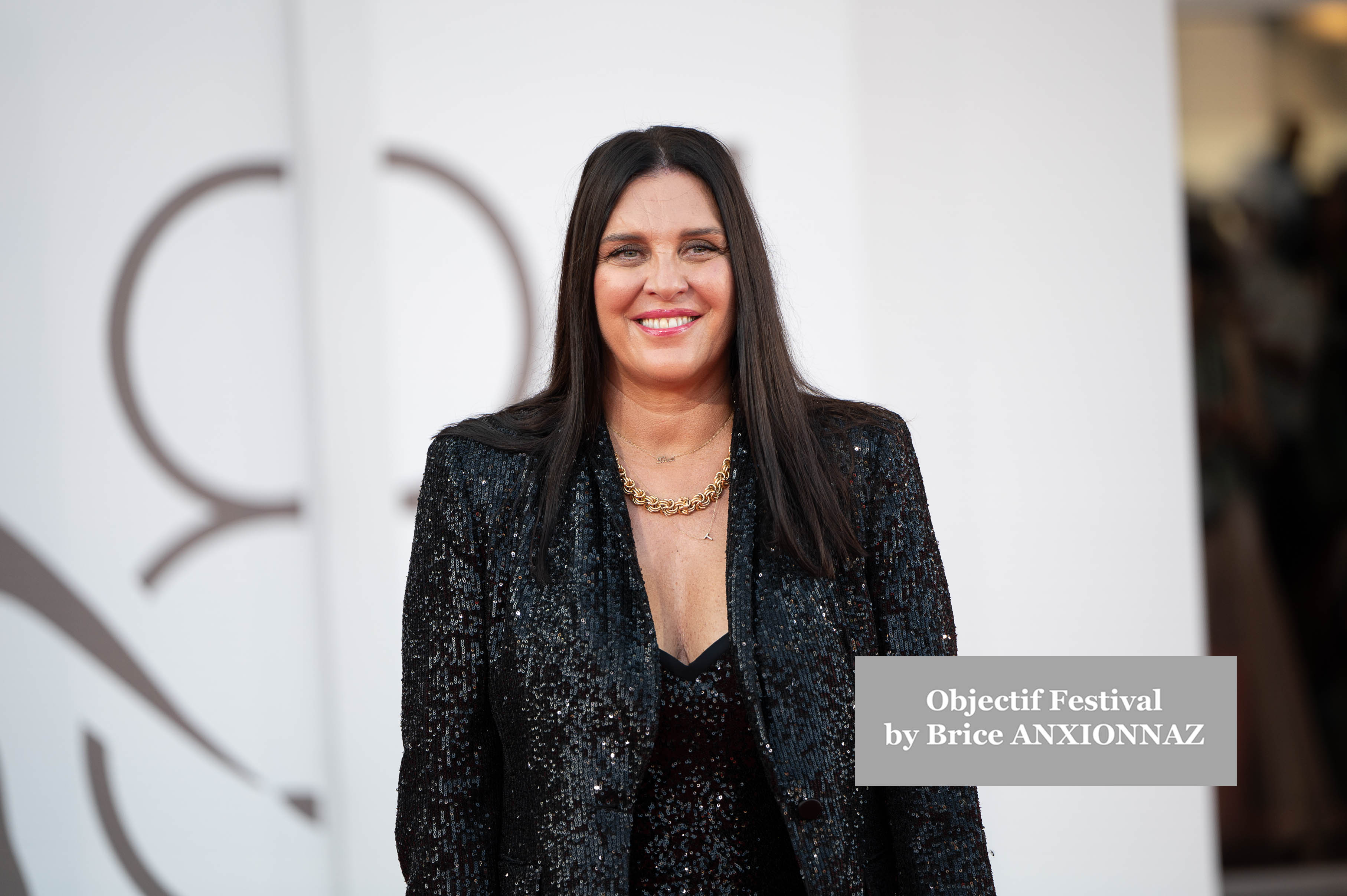 Fashion Week Other Guests - Fashion Week at beetlejuice-beetlejuice, Paris, France on August 28th, 2024