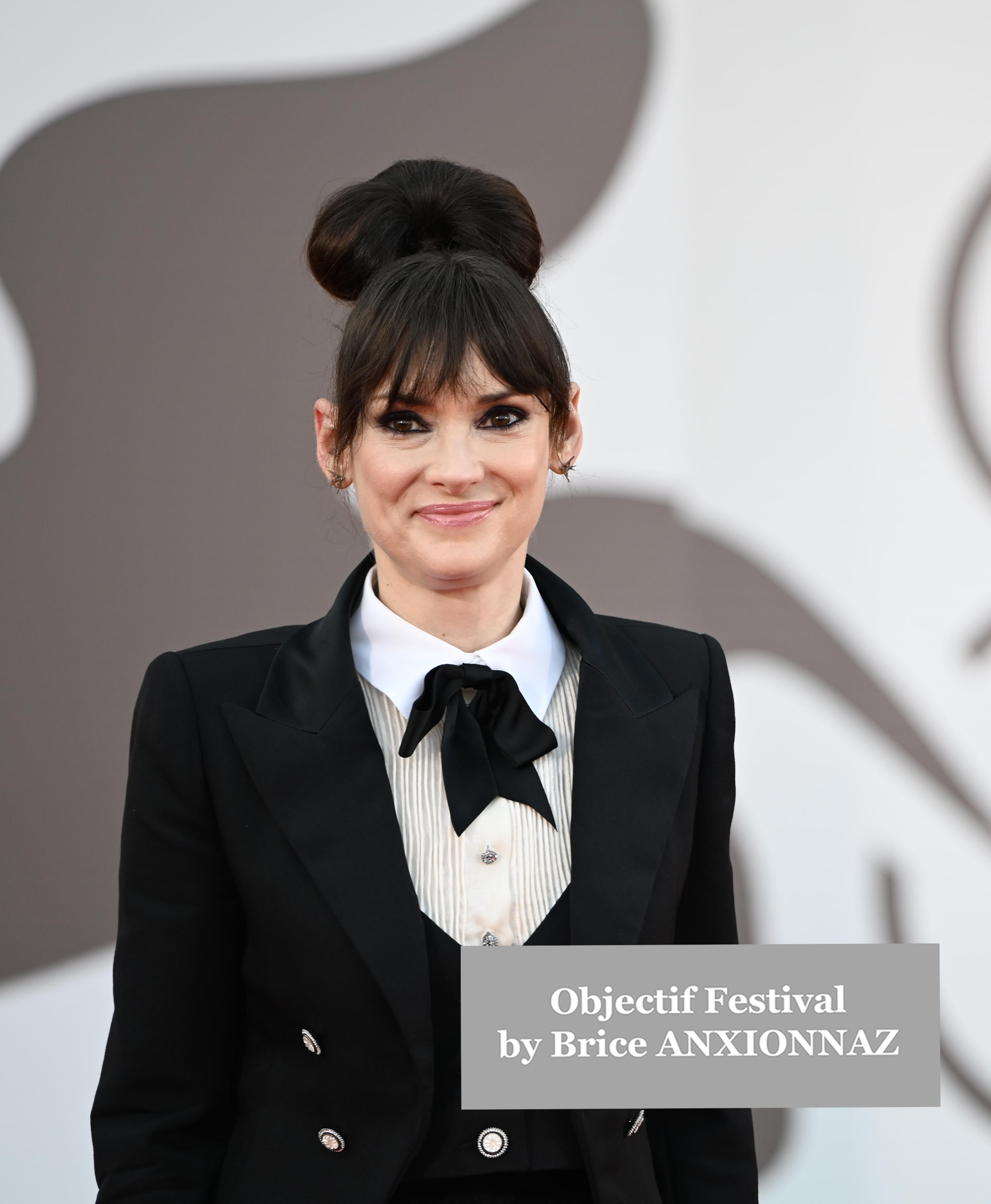 Fashion Week Winona_Ryder_MOS_2436 - Fashion Week at beetlejuice-beetlejuice, MOS on June 27th, 2024