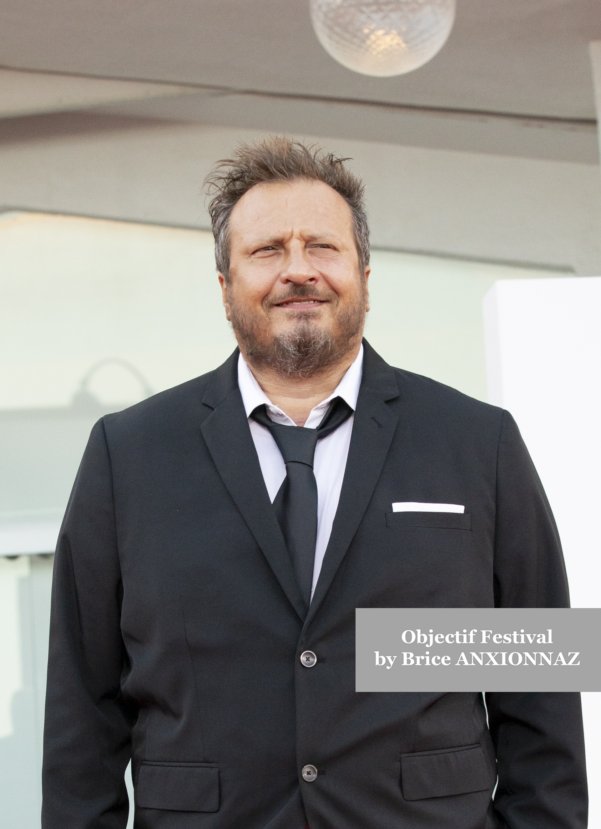 Fashion Week GiorgioMontanini - Fashion Week at nonostante, Paris, France on June 27th, 2024