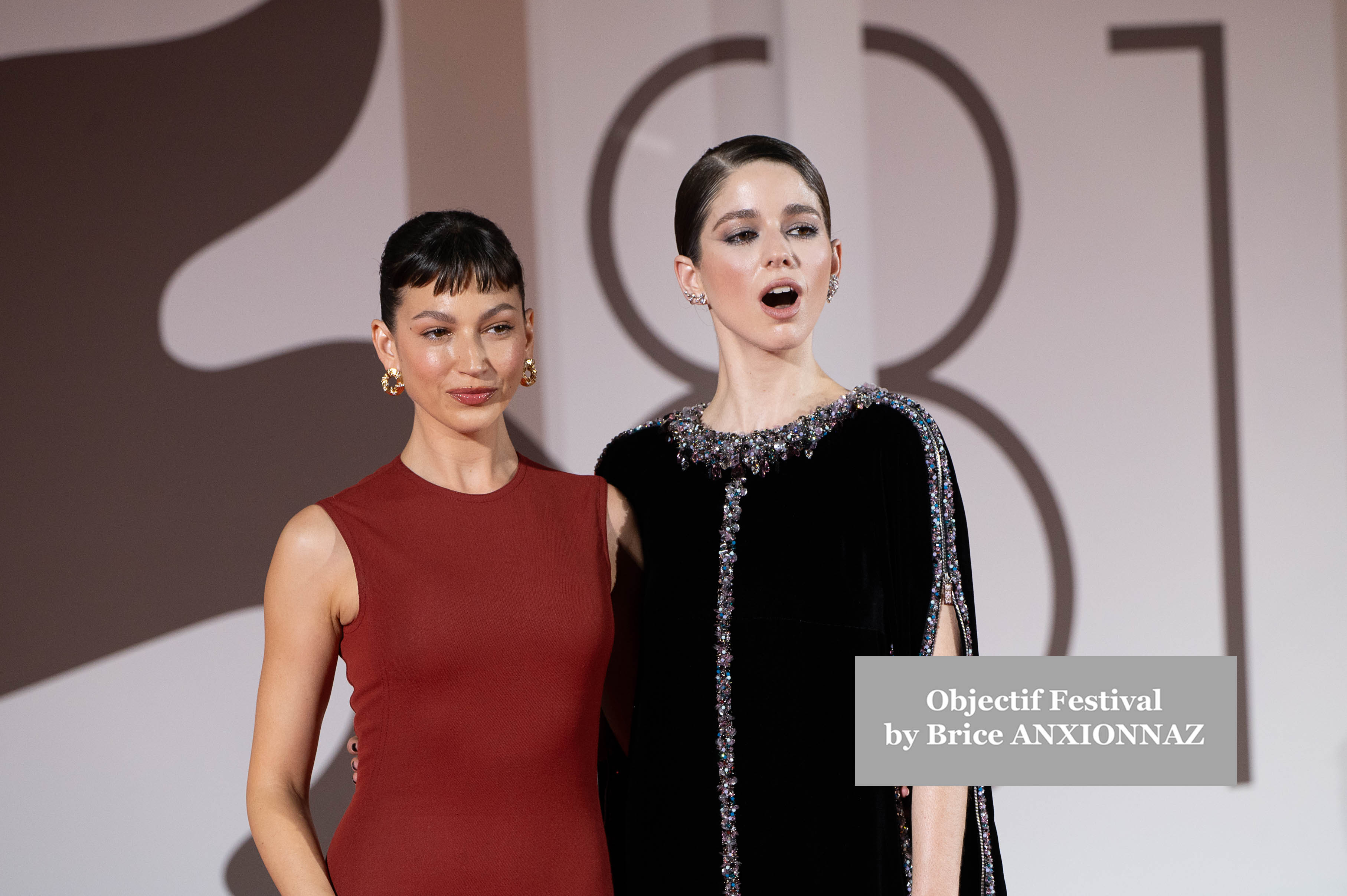 Fashion Week Kill The Jokey - Fashion Week at august-29th, Paris, France on August 29th, 2024