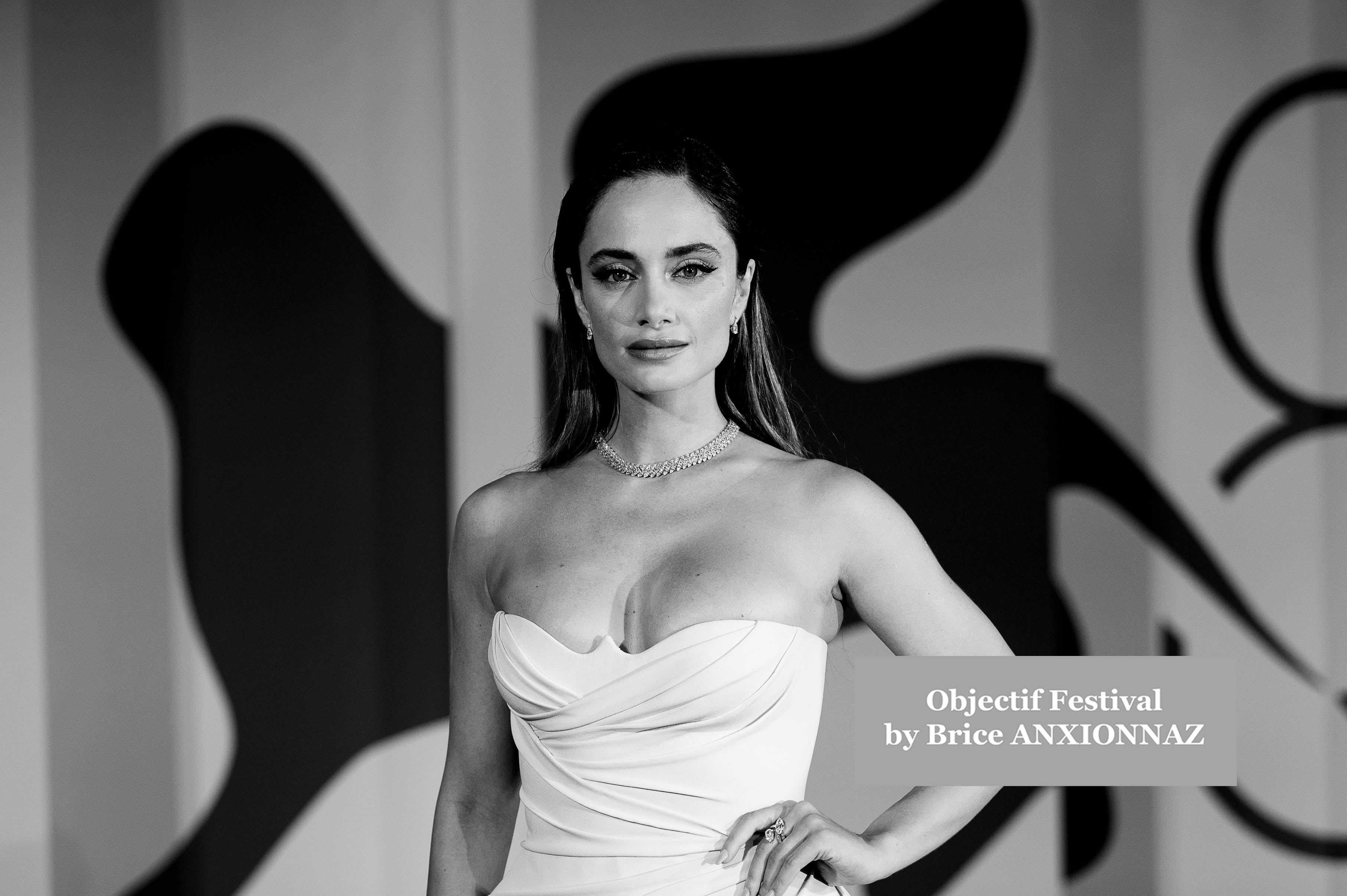 Fashion Week 01   Logo - Fashion Week at september-4th, Paris, France on September 4th, 2024