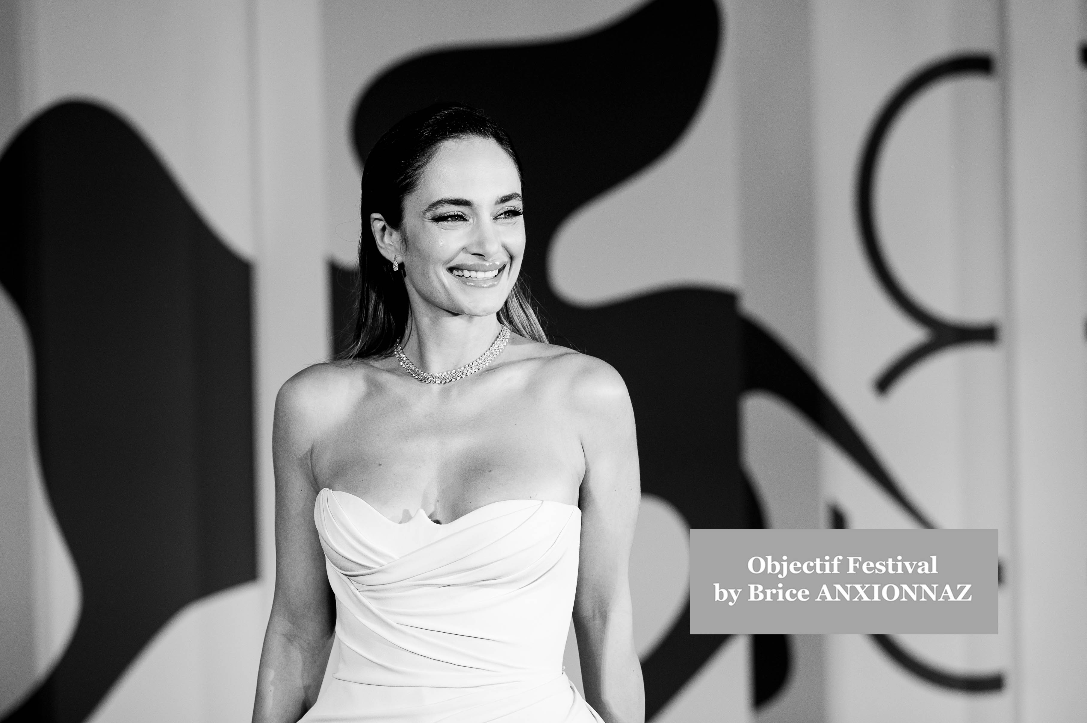 Fashion Week 01   Logo - Fashion Week at september-4th, Paris, France on September 4th, 2024