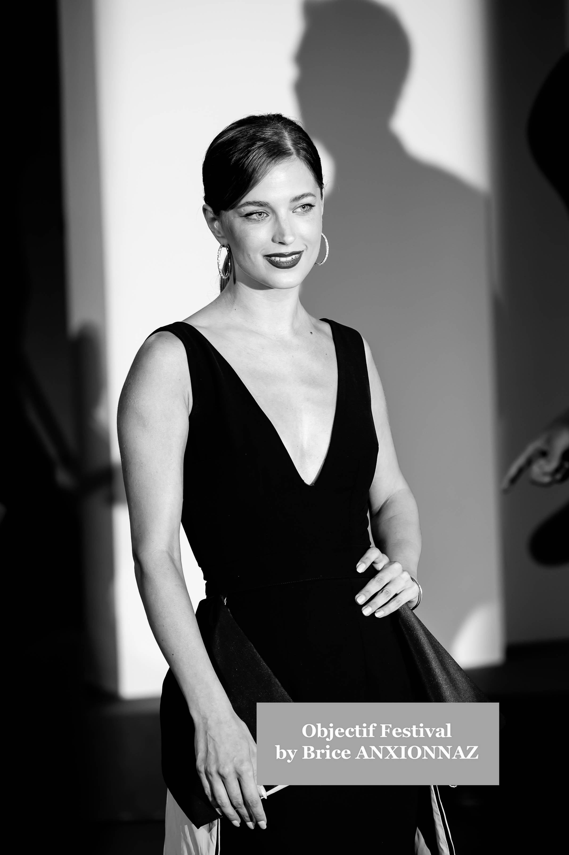 Fashion Week 01   Logo - Fashion Week at september-4th, Paris, France on September 4th, 2024