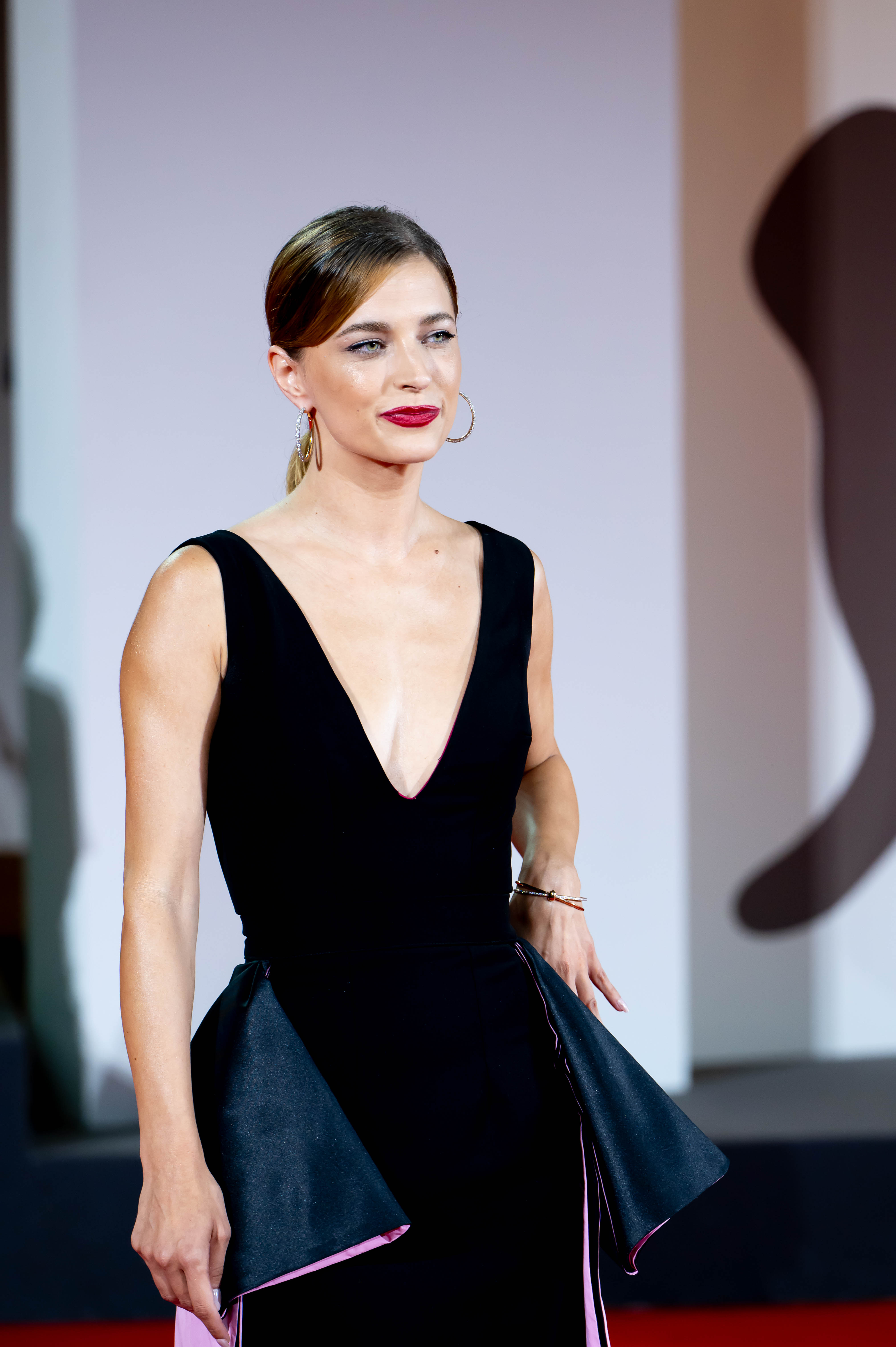 Fashion Week 02   Full HD - Fashion Week at diva-futura, Paris, France on September 4th, 2024