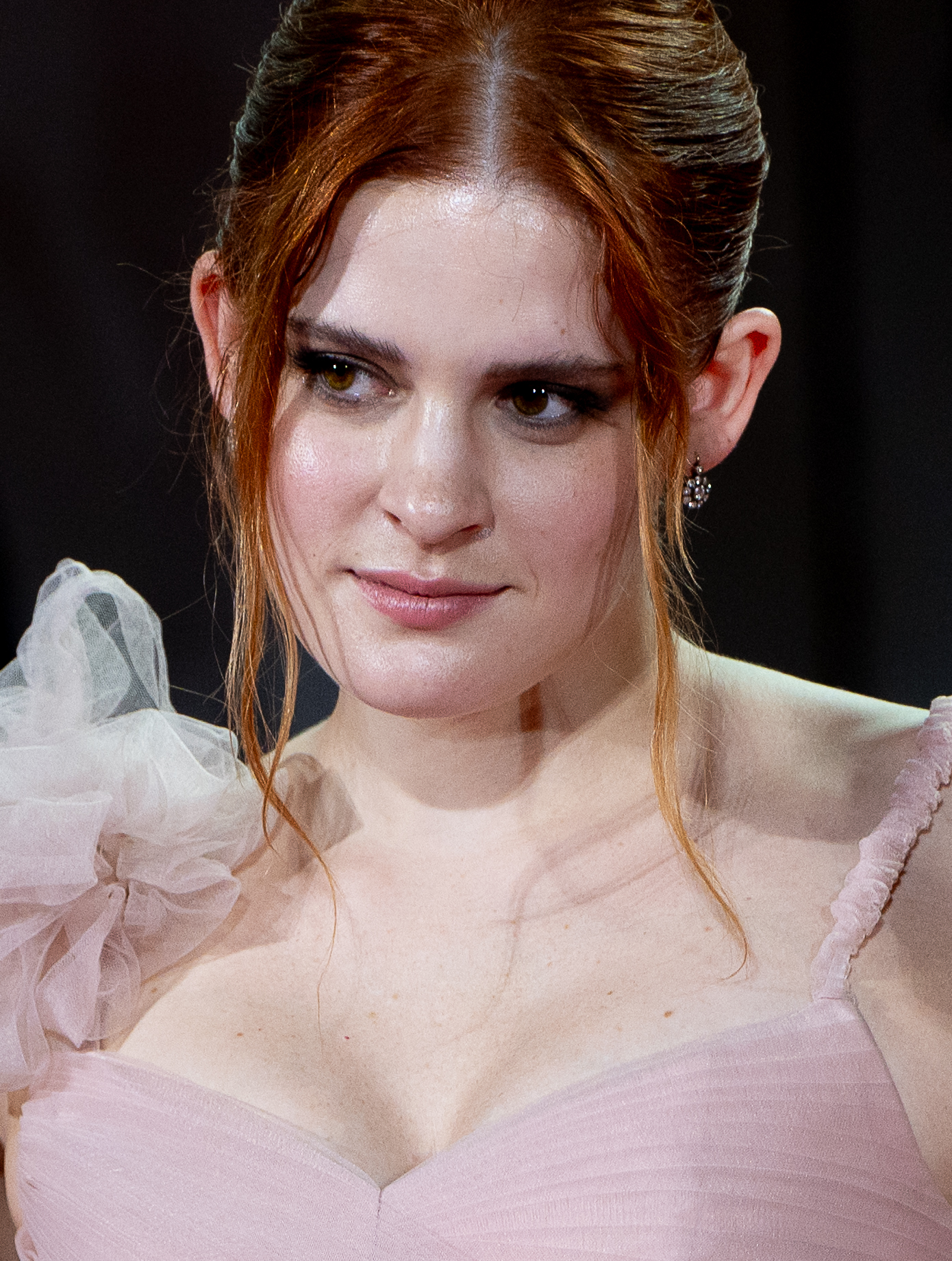 Fashion Week 02   Full HD - Fashion Week at september-4th, Paris, France on September 4th, 2024
