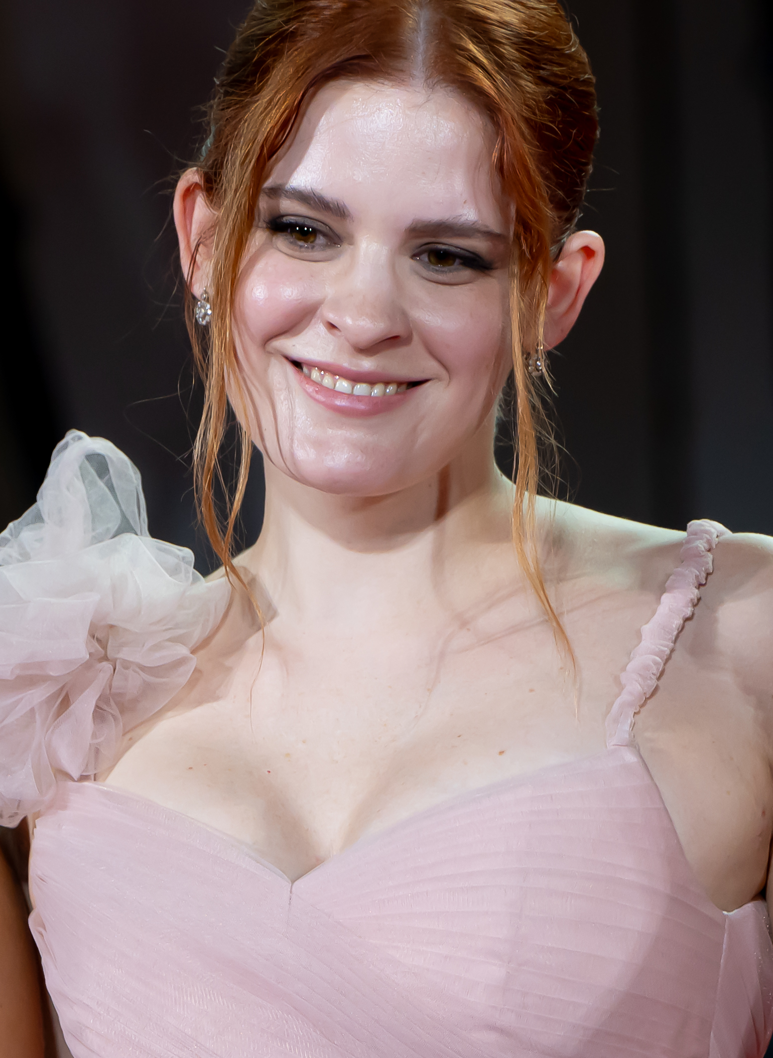 Fashion Week 02   Full HD - Fashion Week at diva-futura, Paris, France on September 4th, 2024