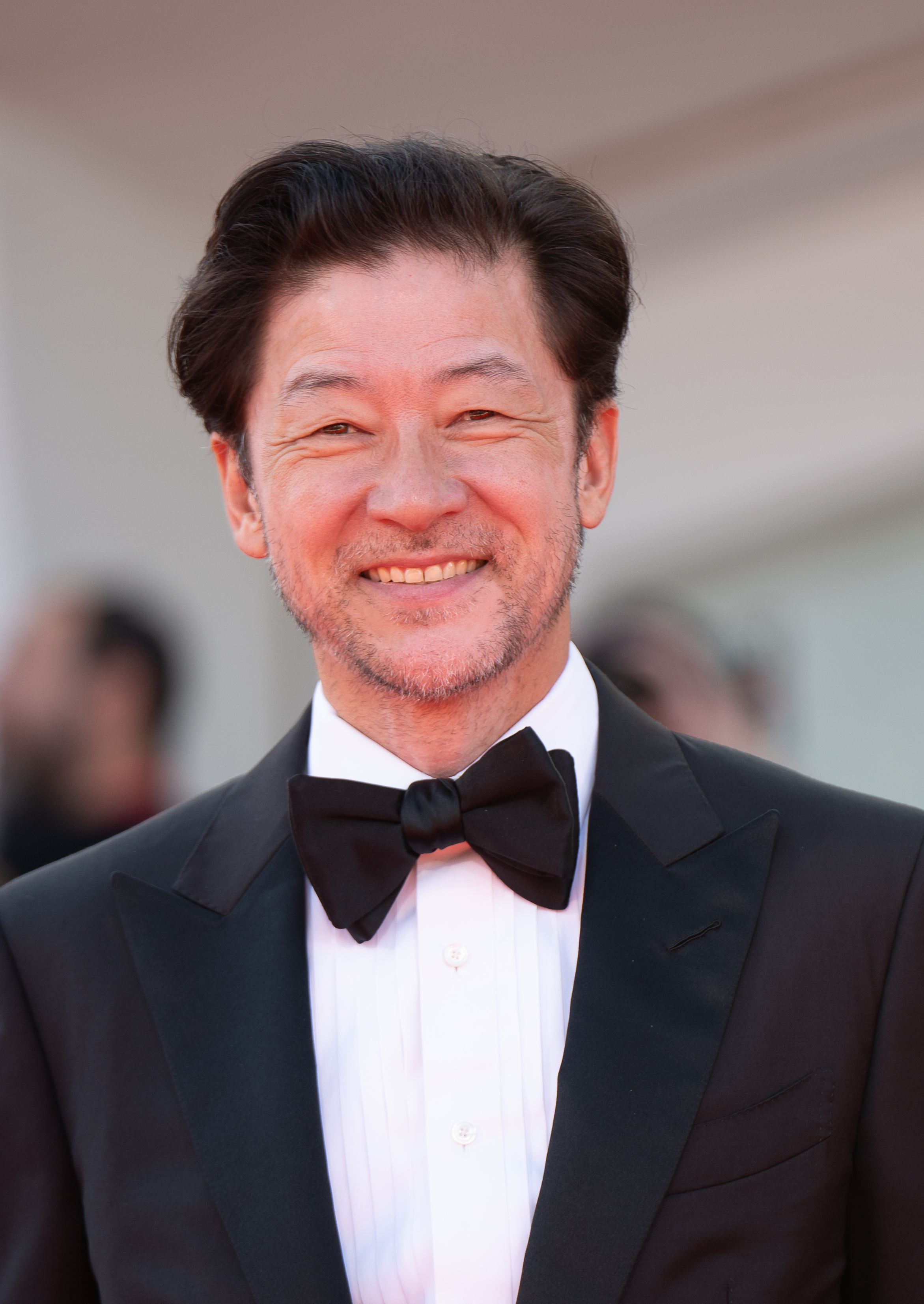 Fashion Week 02   Full HD - Fashion Week at september-6th, Paris, France on September 6th, 2024