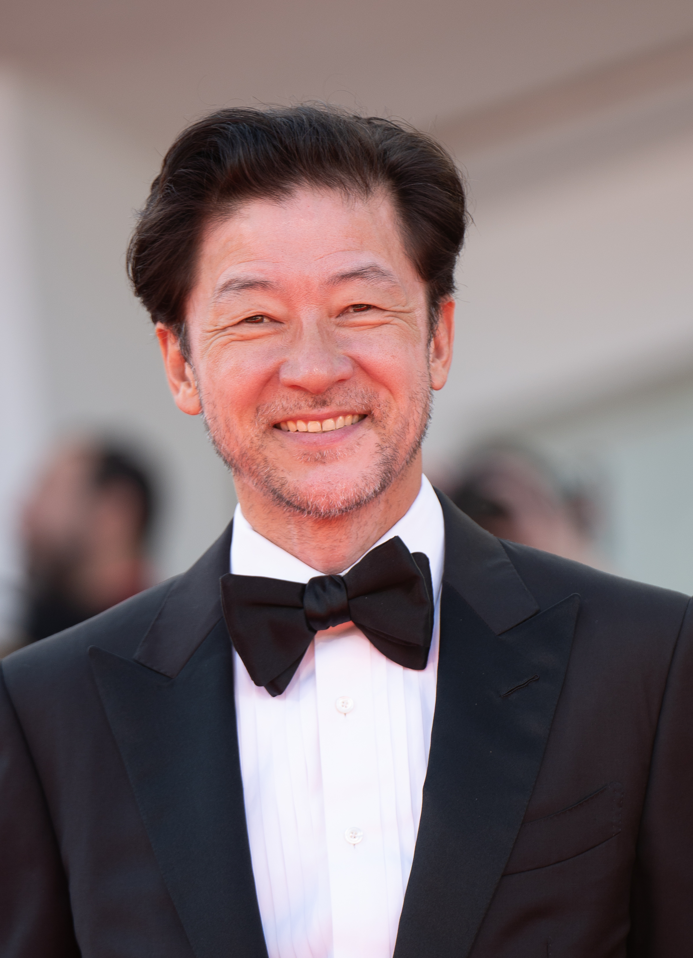 Fashion Week 02   Full HD - Fashion Week at september-6th, Paris, France on September 6th, 2024