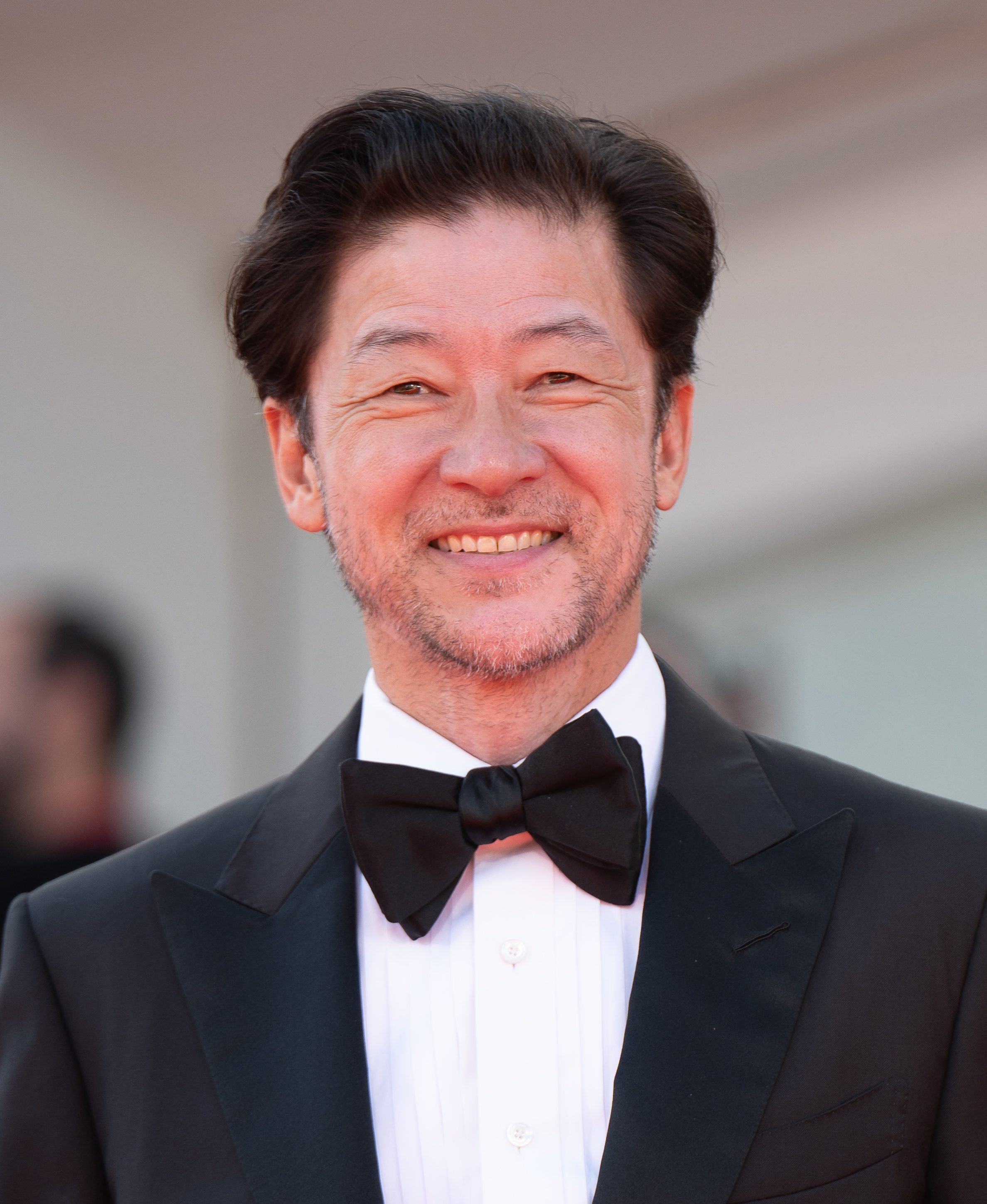 Fashion Week 02   Full HD - Fashion Week at september-6th, Paris, France on September 6th, 2024