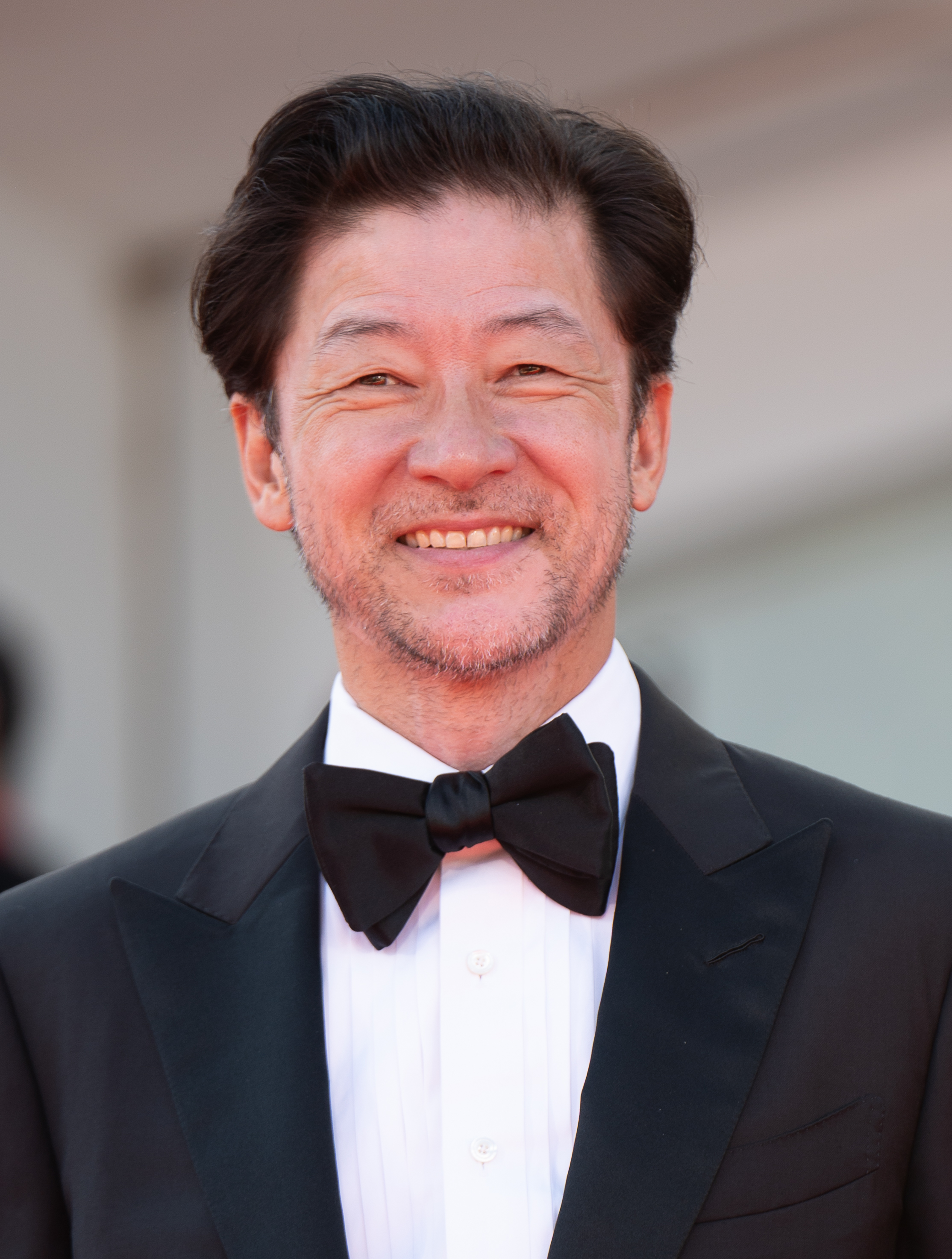 Fashion Week 02   Full HD - Fashion Week at september-6th, Paris, France on September 6th, 2024