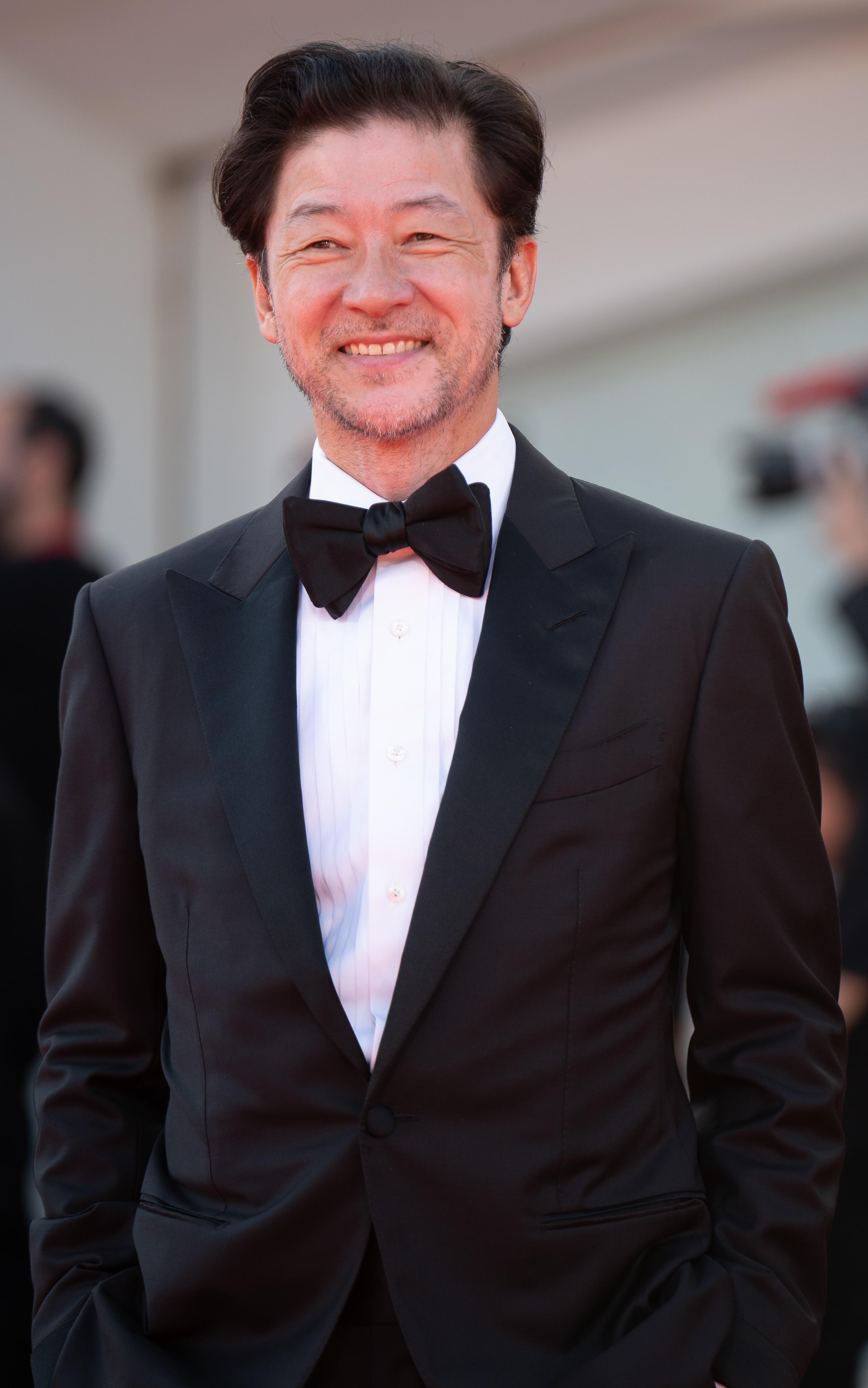 Fashion Week 02   Full HD - Fashion Week at september-6th, Paris, France on September 6th, 2024