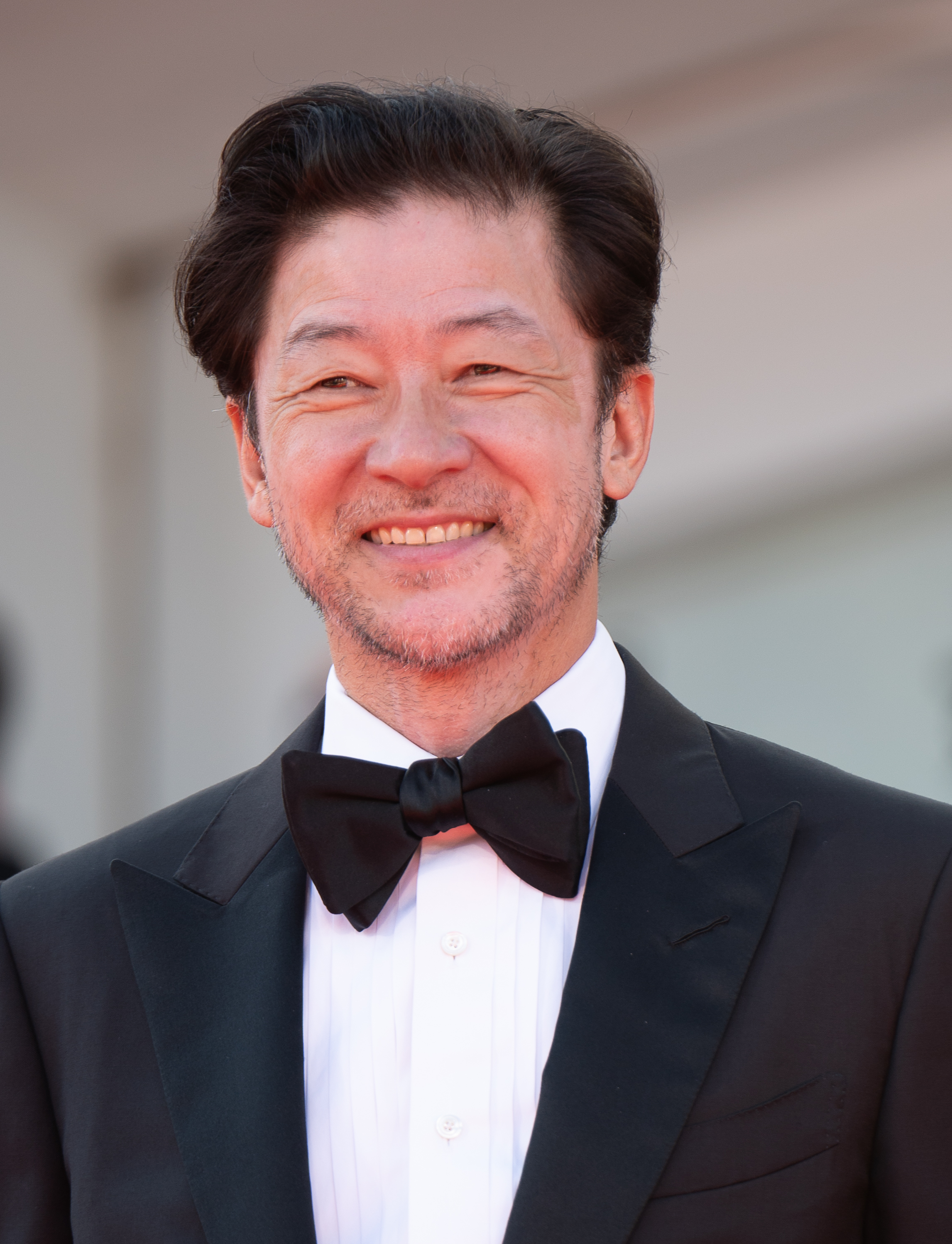 Fashion Week 02   Full HD - Fashion Week at september-6th, Paris, France on September 6th, 2024