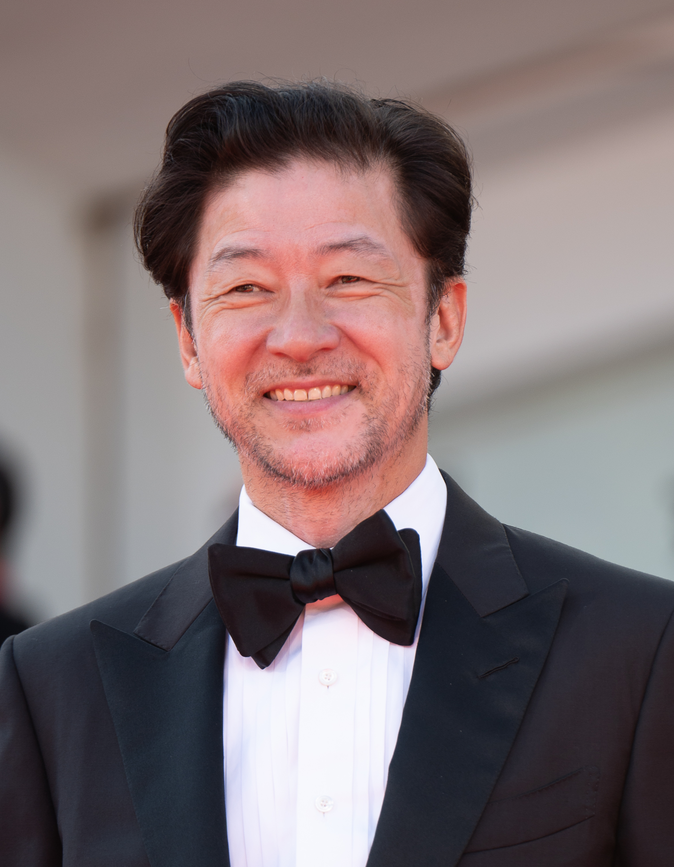 Fashion Week 02   Full HD - Fashion Week at september-6th, Paris, France on September 6th, 2024