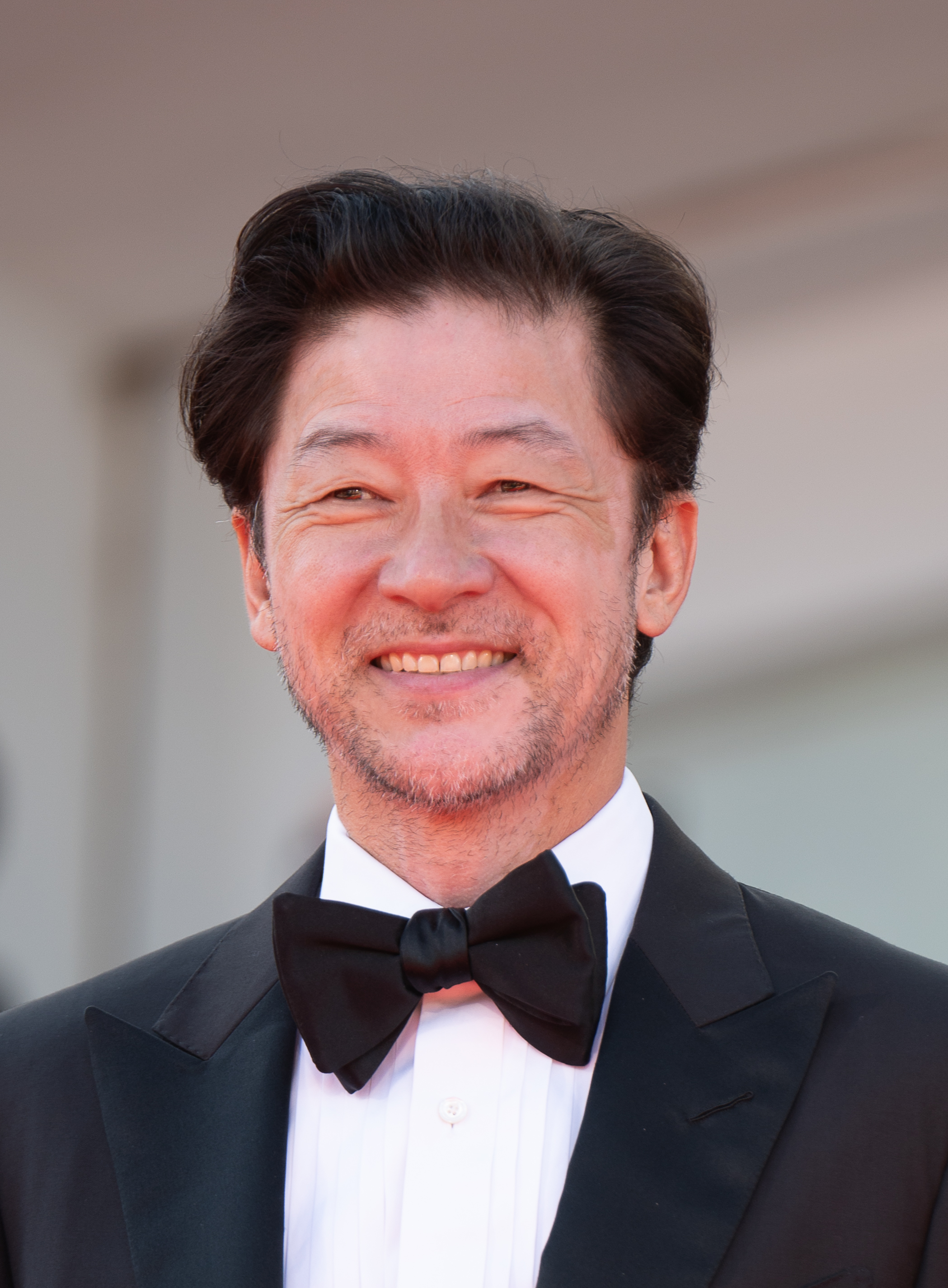 Fashion Week 02   Full HD - Fashion Week at broken-rage, Paris, France on September 6th, 2024