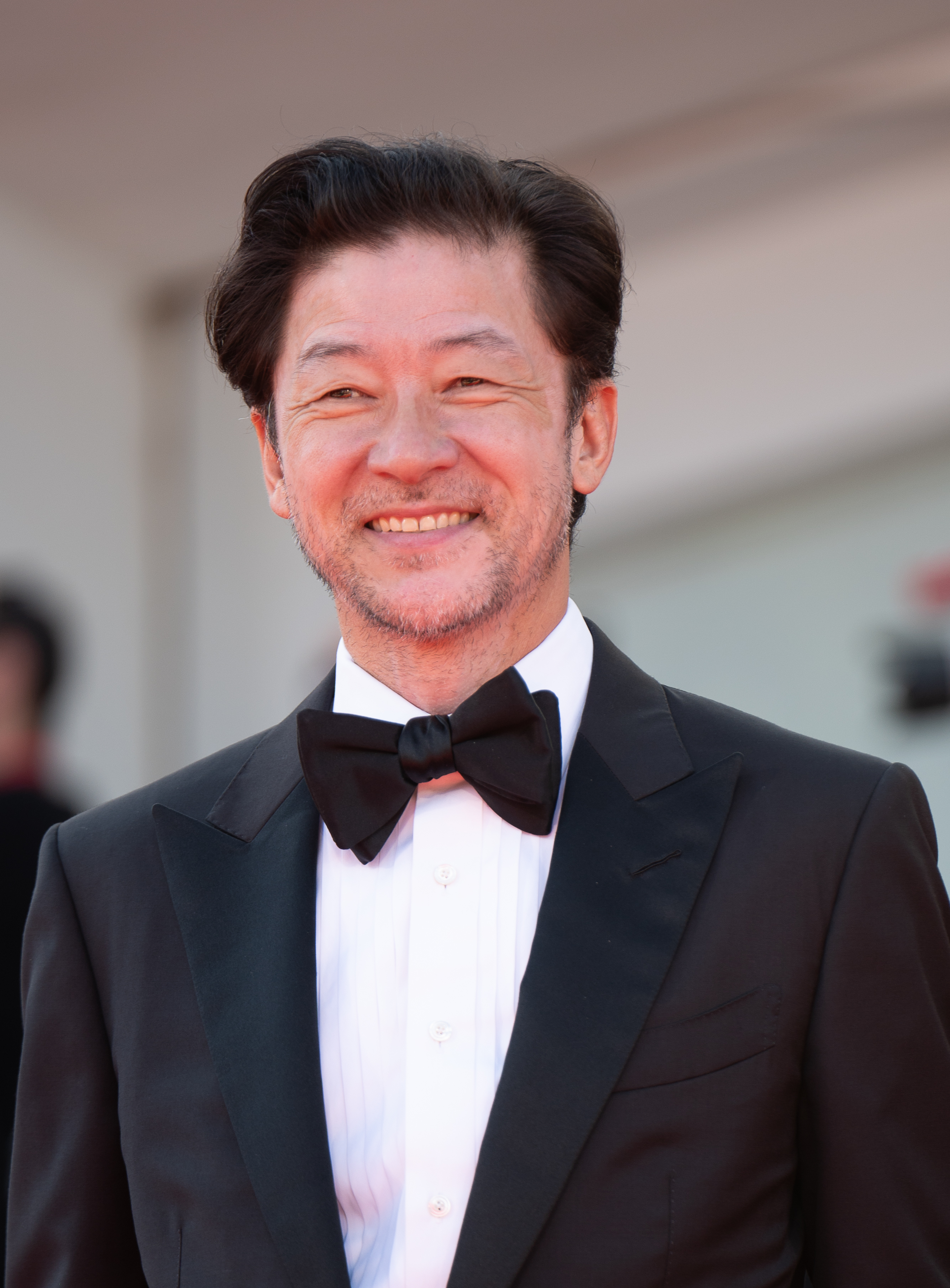 Fashion Week 02   Full HD - Fashion Week at broken-rage, Paris, France on September 6th, 2024