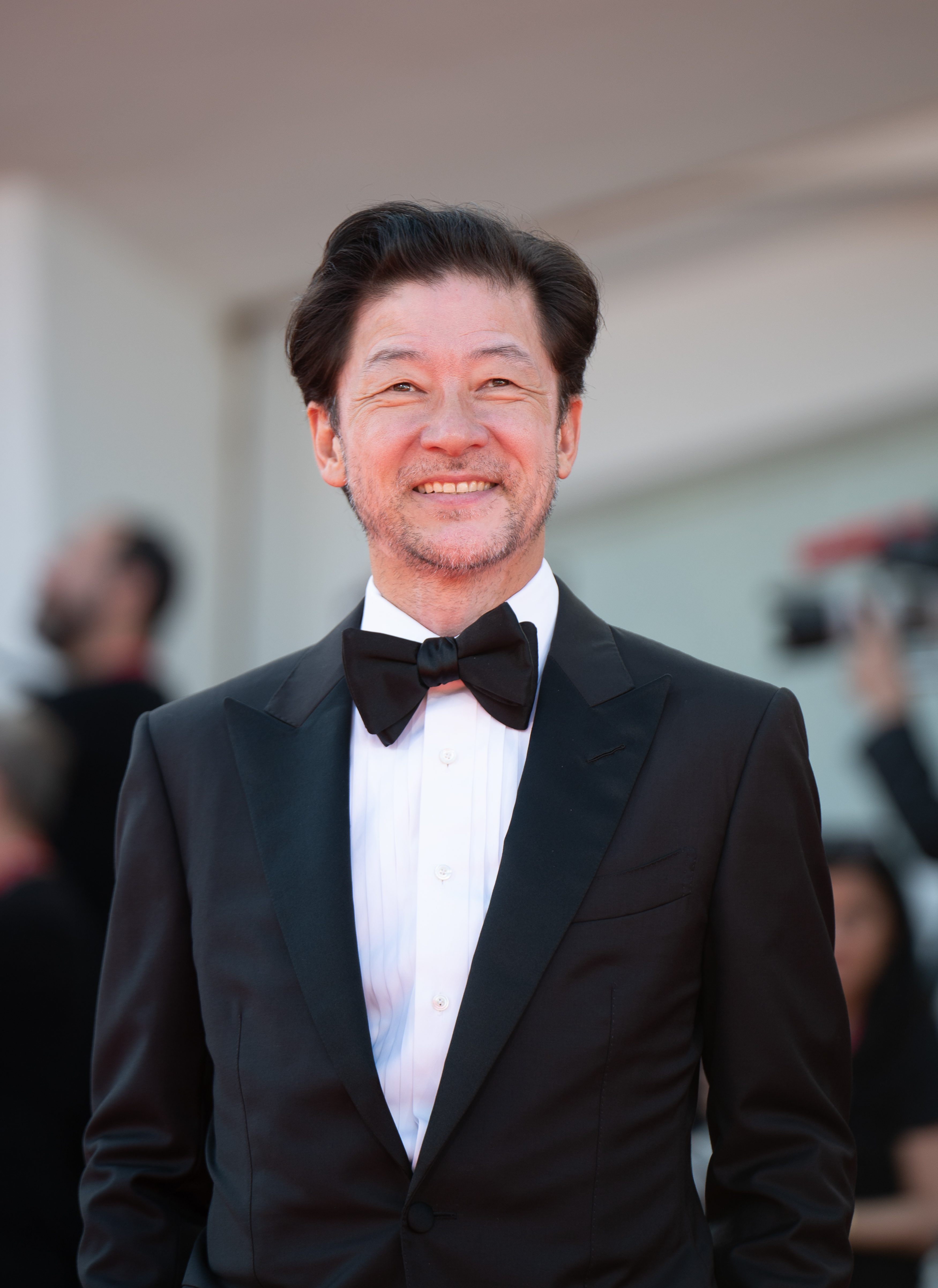 Fashion Week 02   Full HD - Fashion Week at broken-rage, Paris, France on September 6th, 2024