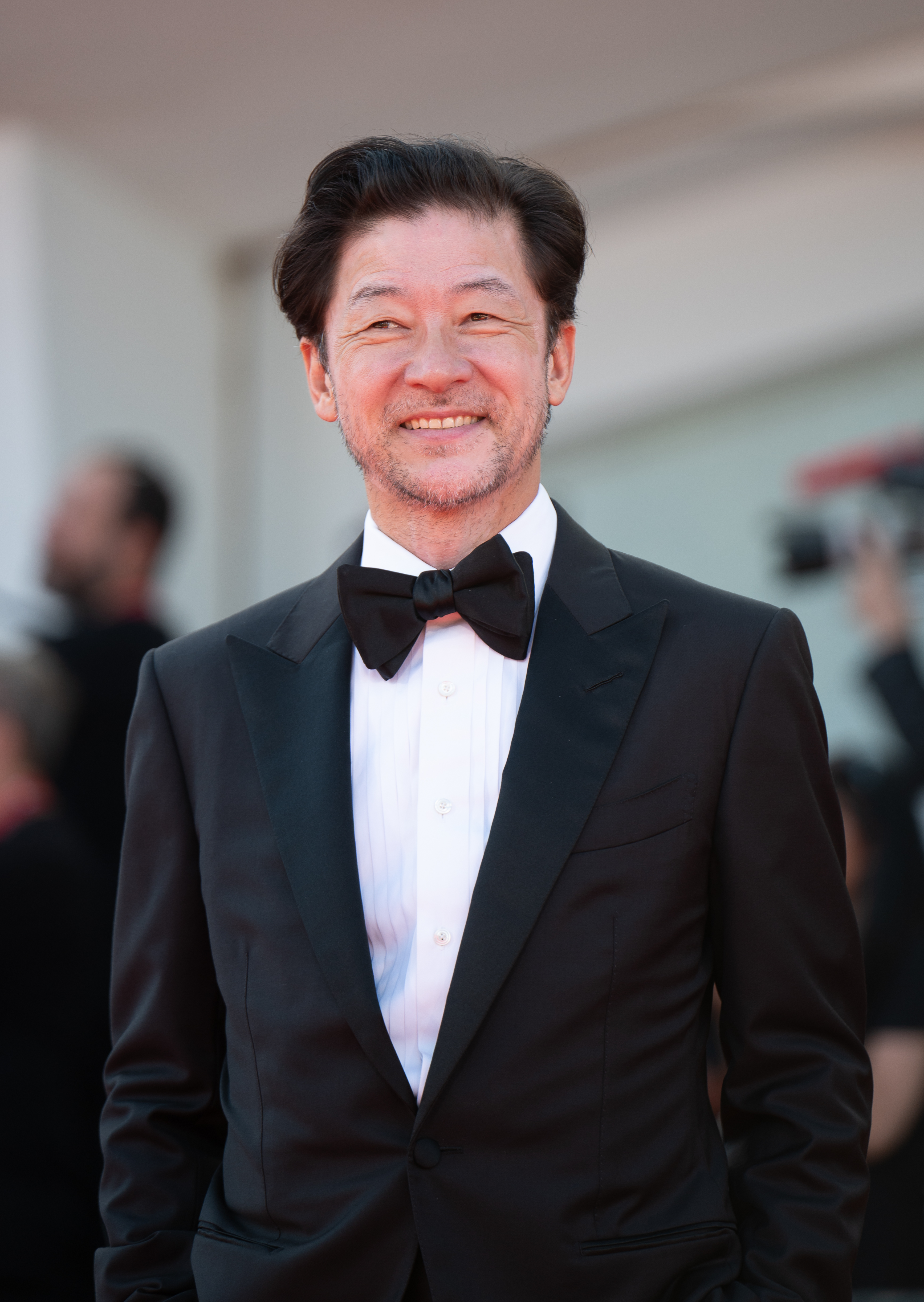 Fashion Week 02   Full HD - Fashion Week at broken-rage, Paris, France on September 6th, 2024