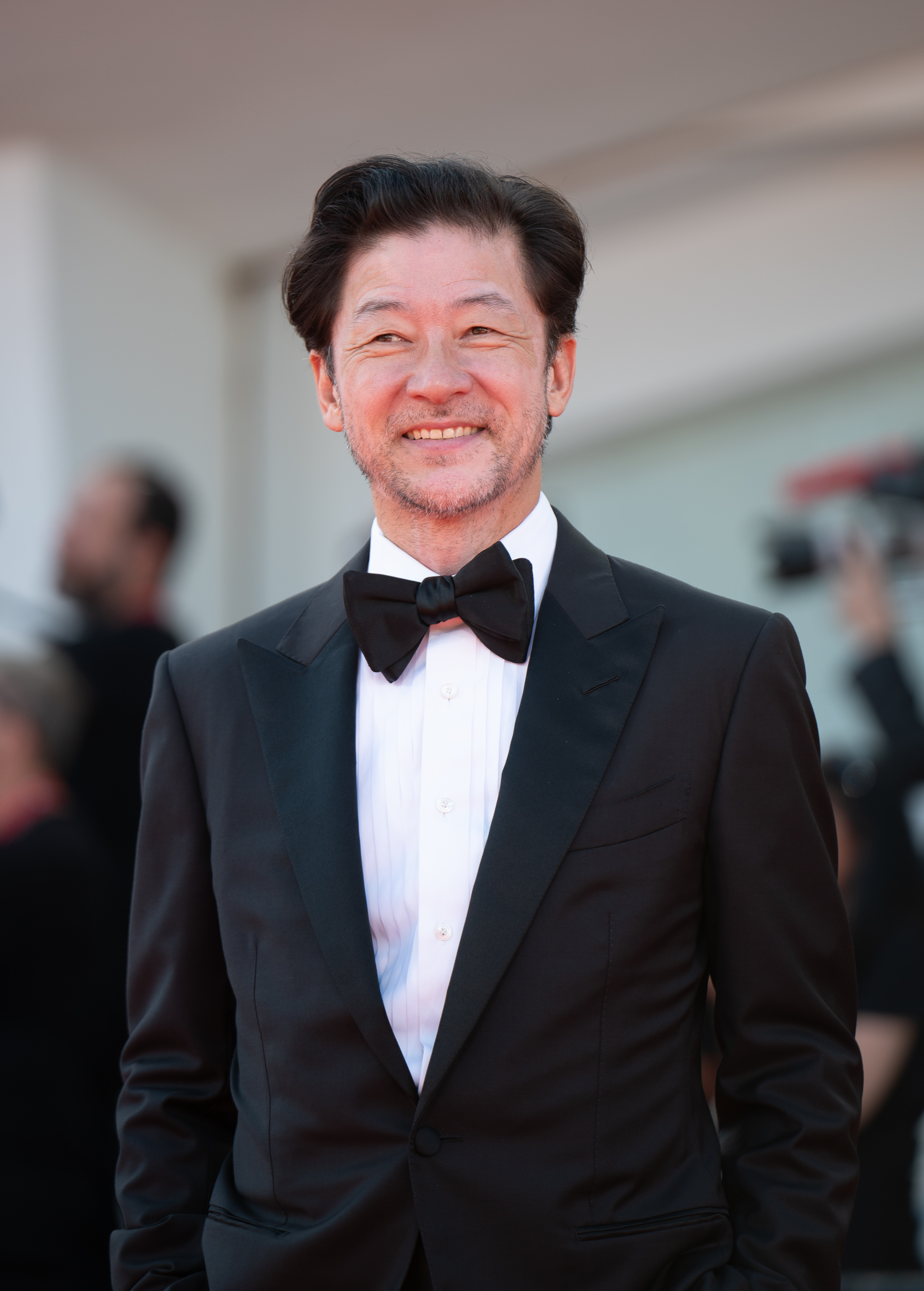 Fashion Week 02   Full HD - Fashion Week at broken-rage, Paris, France on September 6th, 2024