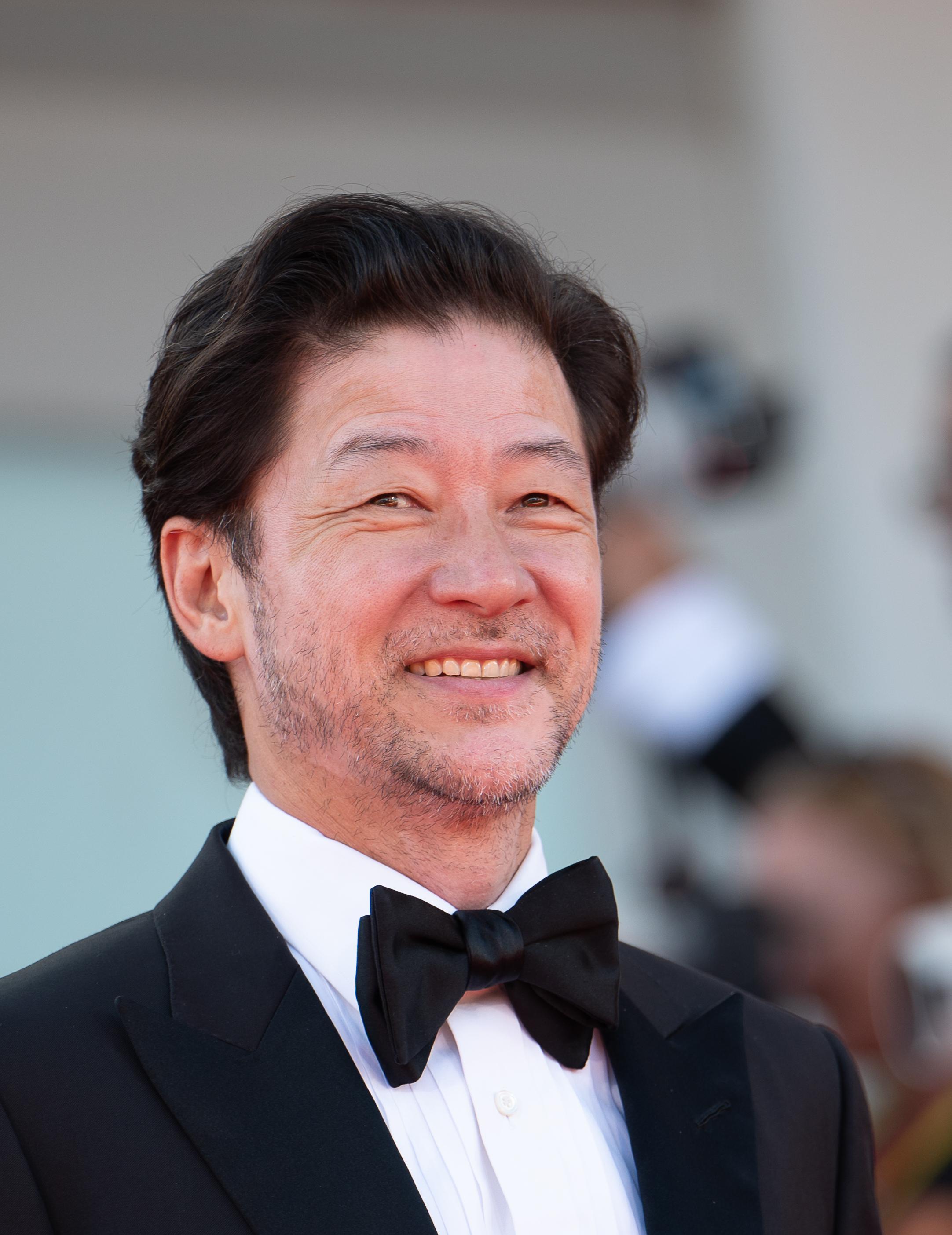 Fashion Week 02   Full HD - Fashion Week at broken-rage, Paris, France on September 6th, 2024