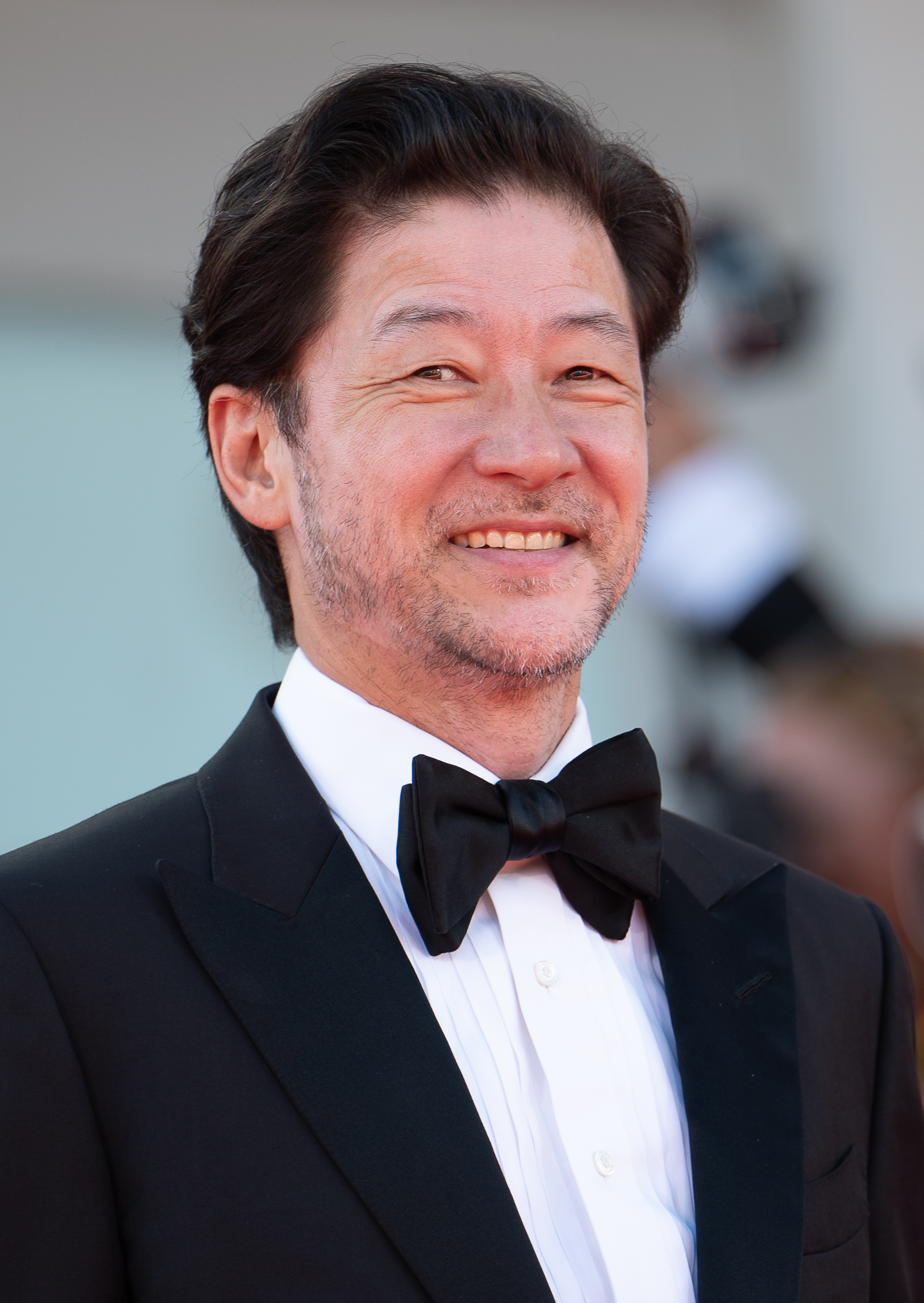 Fashion Week 02   Full HD - Fashion Week at broken-rage, Paris, France on September 6th, 2024