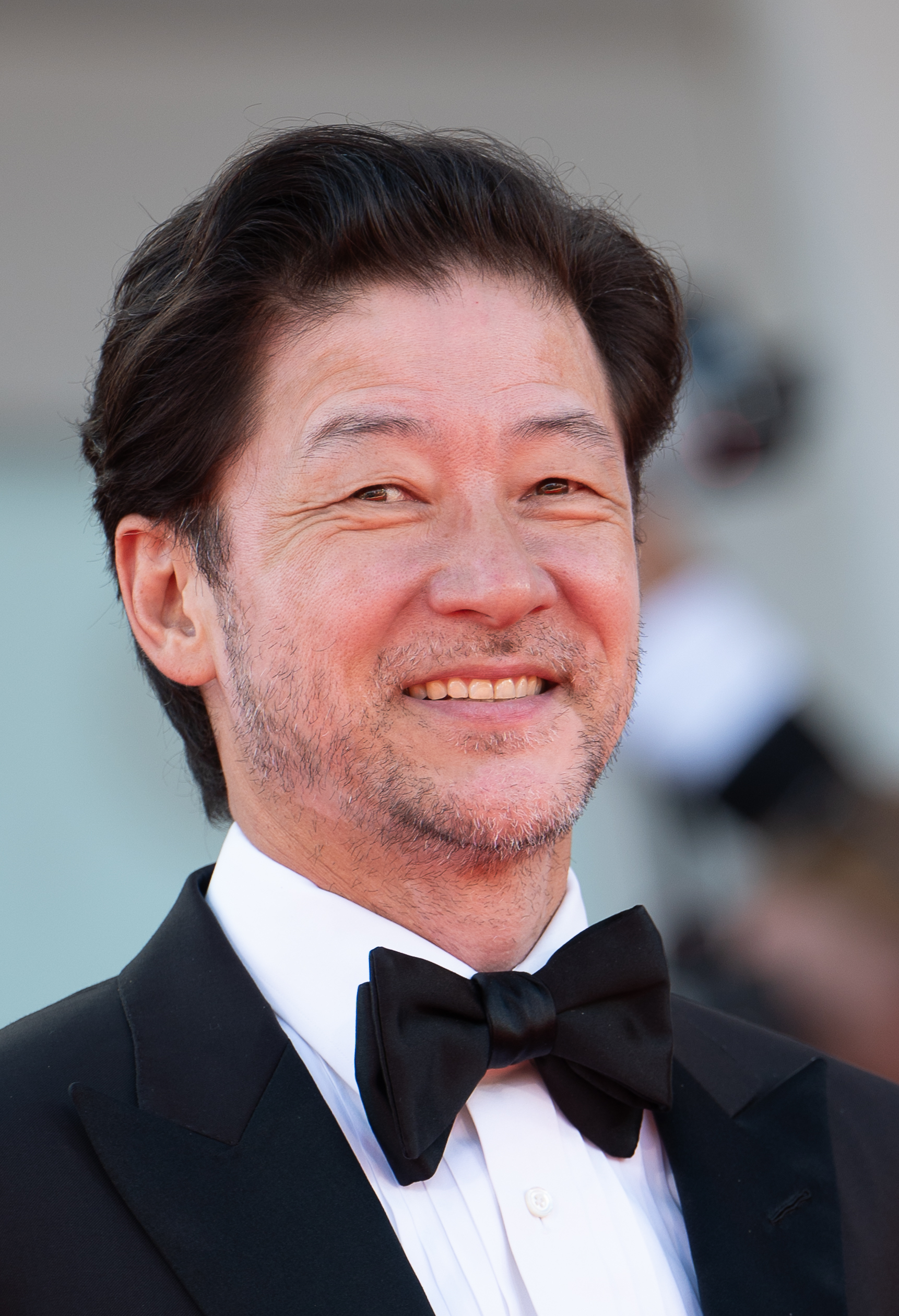 Fashion Week 02   Full HD - Fashion Week at broken-rage, Paris, France on September 6th, 2024