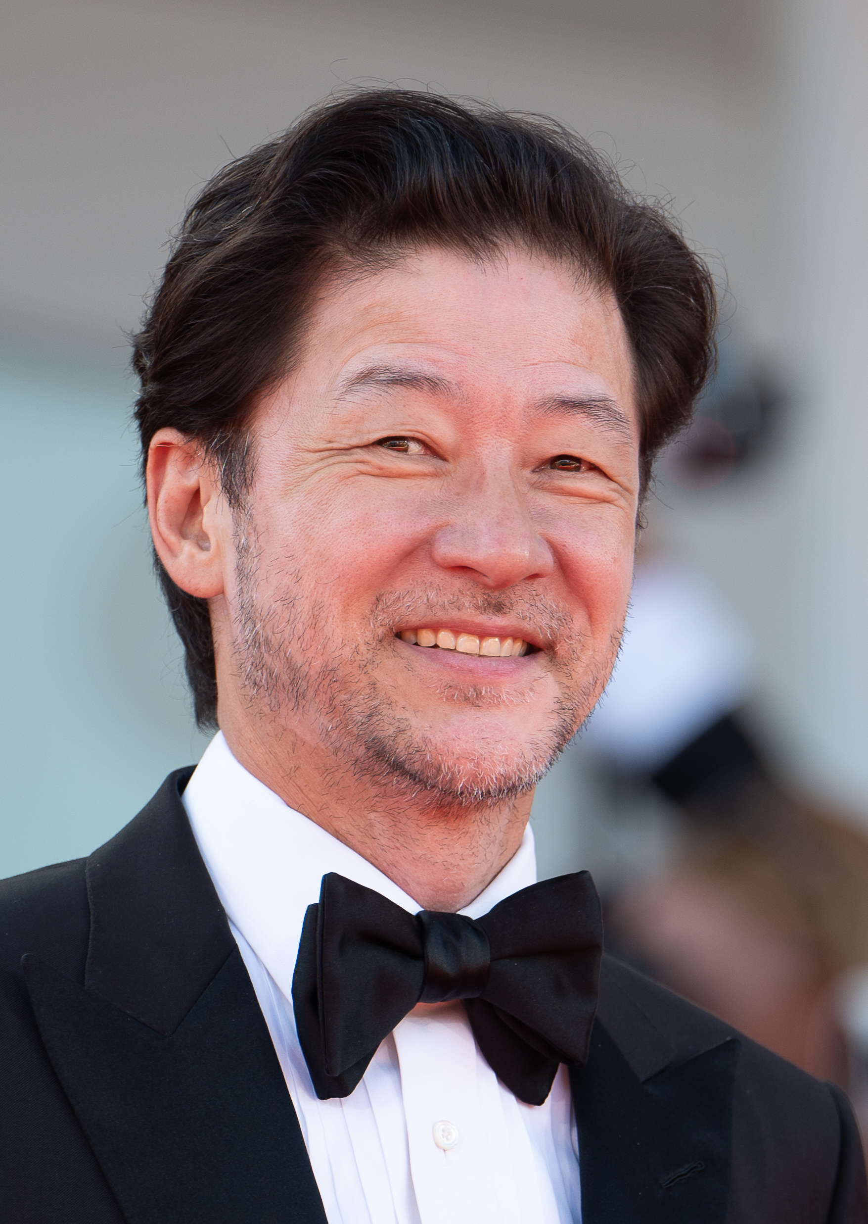 Fashion Week 02   Full HD - Fashion Week at broken-rage, Paris, France on September 6th, 2024