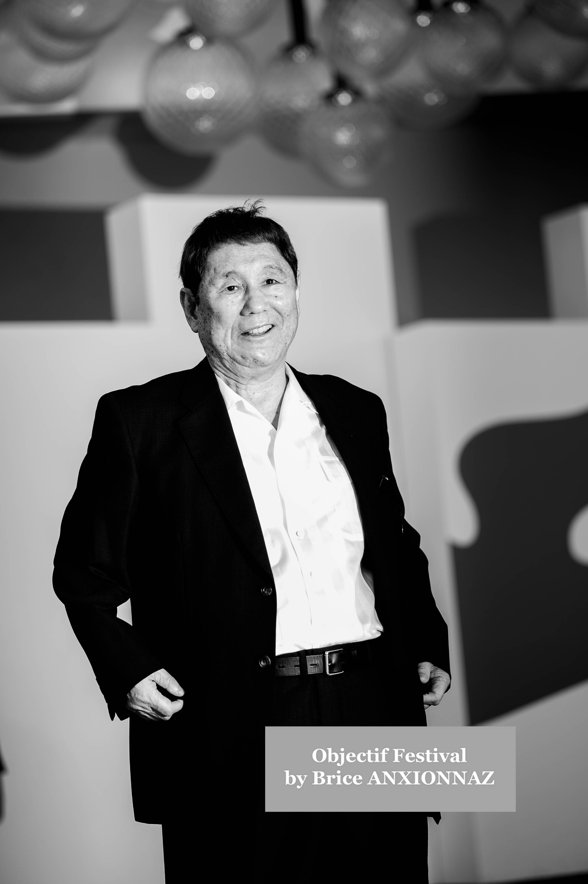 Fashion Week 01   Logo - Fashion Week at september-6th, Paris, France on September 6th, 2024