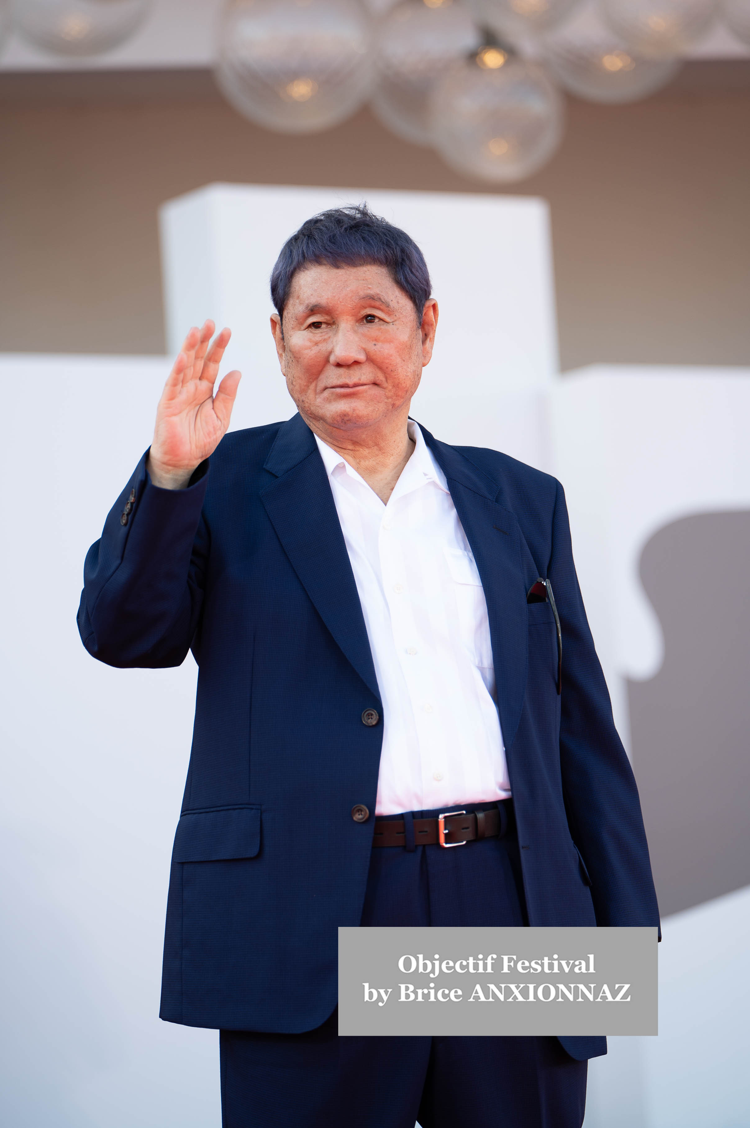 Fashion Week 01   Logo - Fashion Week at september-6th, Paris, France on September 6th, 2024