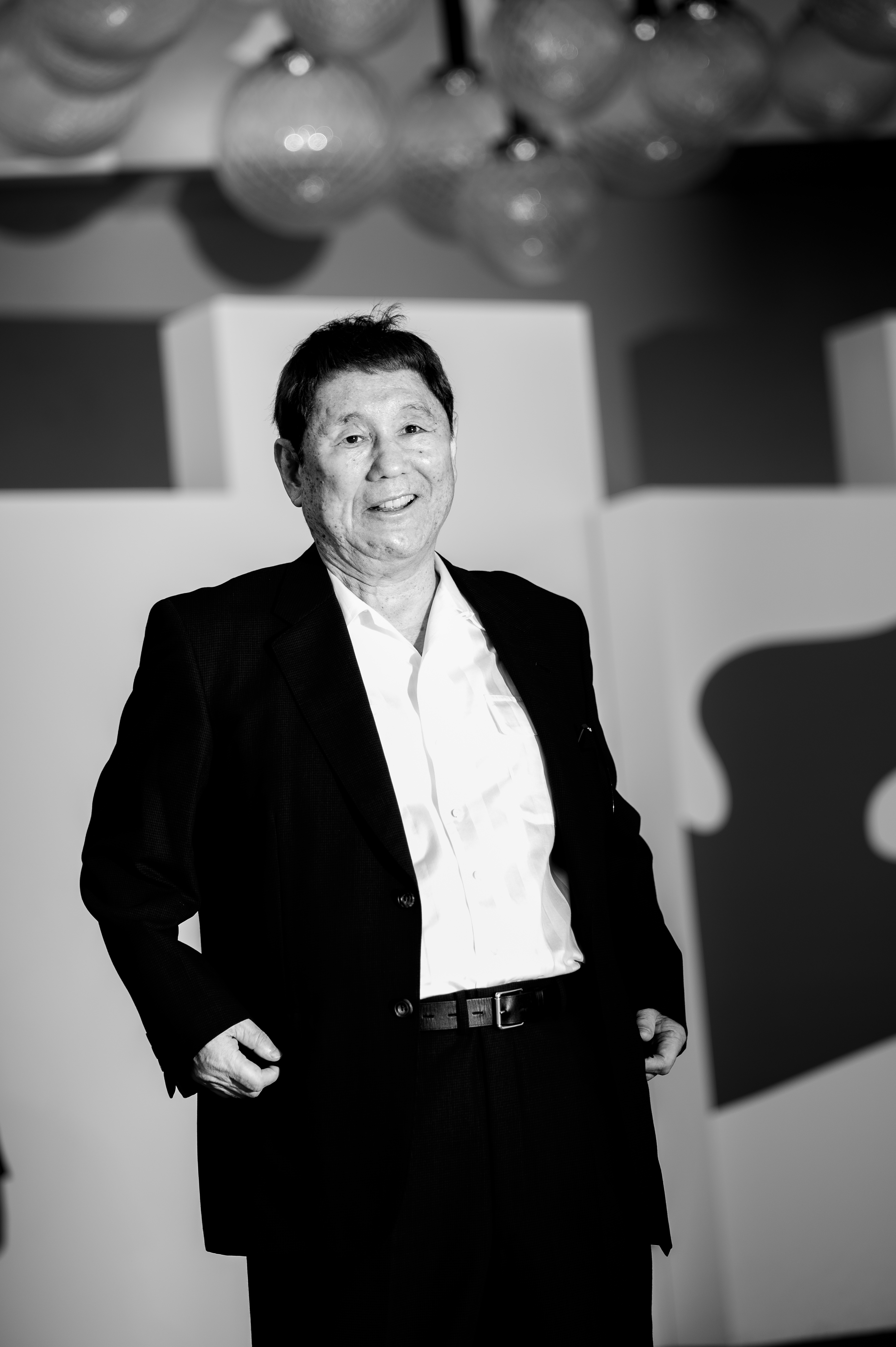 Fashion Week 02   Full HD - Fashion Week at VeniceFIF81, Paris, France on September 6th, 2024