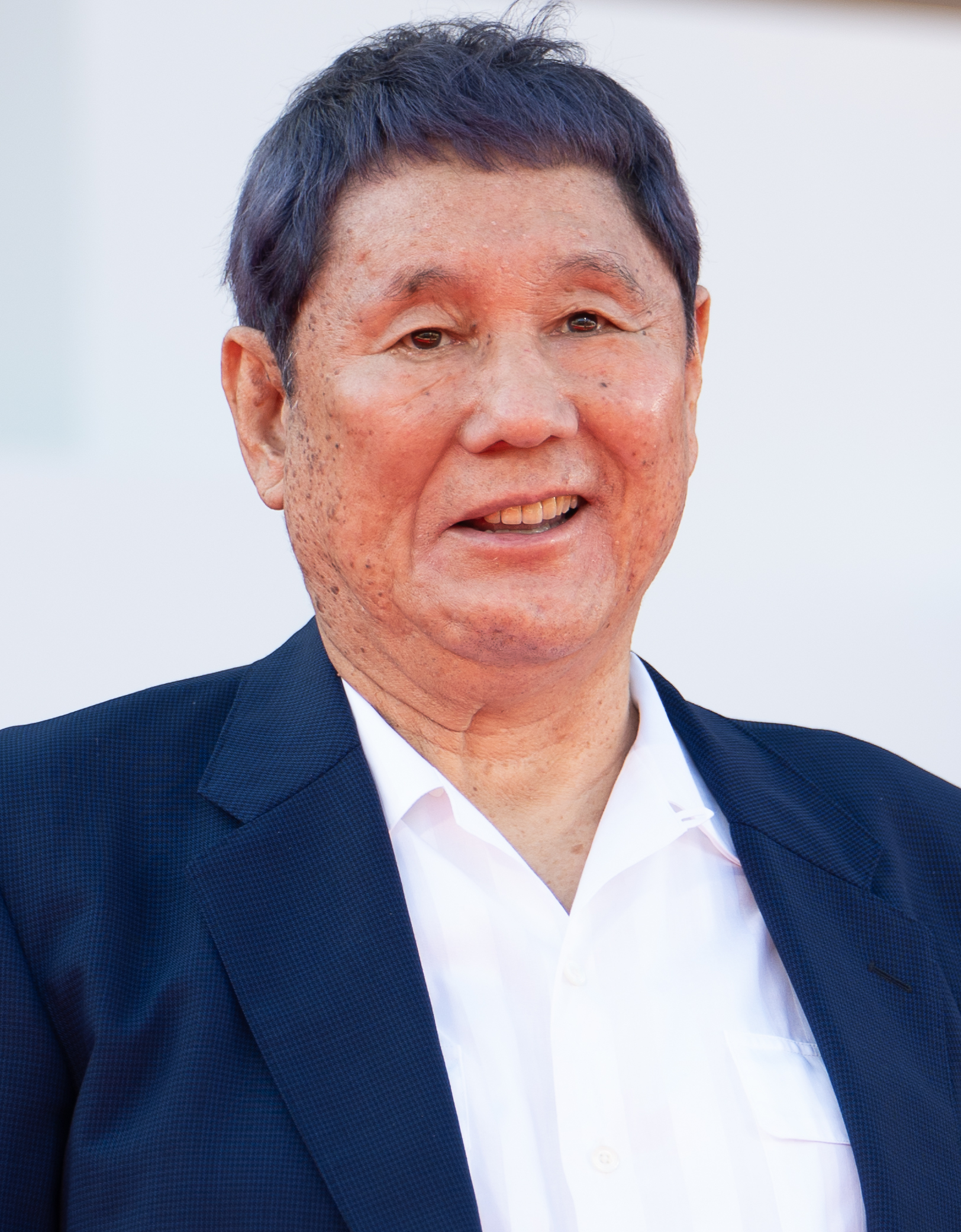 Fashion Week 02   Full HD - Fashion Week at VeniceFIF81, Paris, France on September 6th, 2024