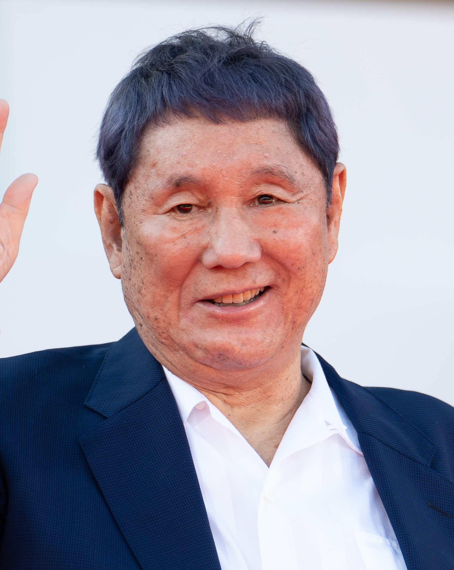 Fashion Week 02   Full HD - Fashion Week at VeniceFIF81, Paris, France on September 6th, 2024