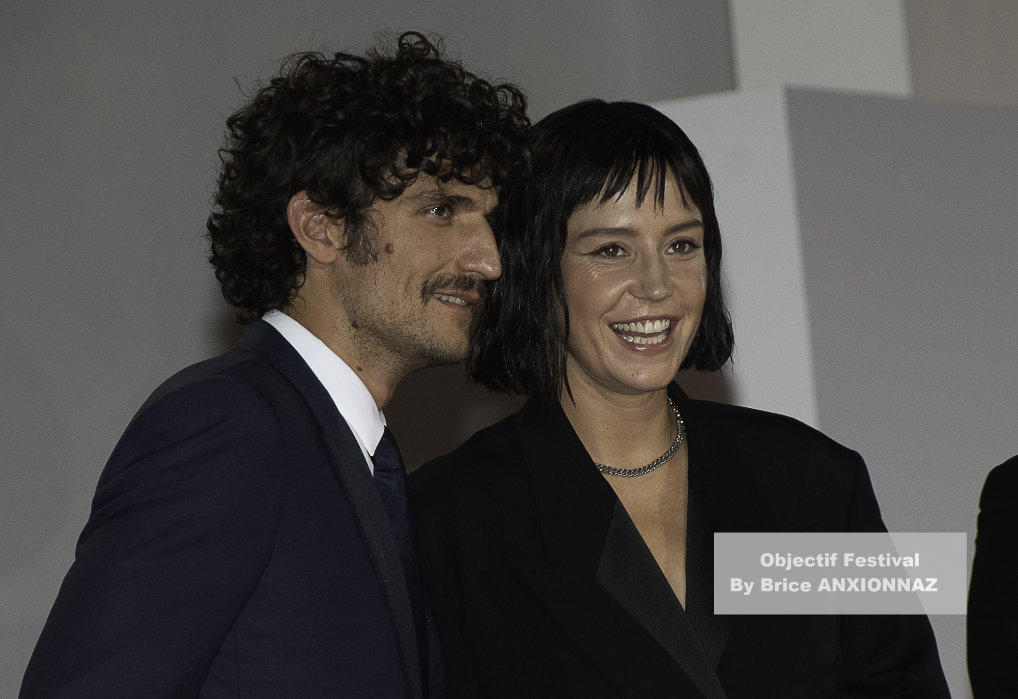 Diane Kruger - Festival image lors de 2025 Venice Film Festival Lions Winner, Lido di Venezia, Italy 2025-09-06