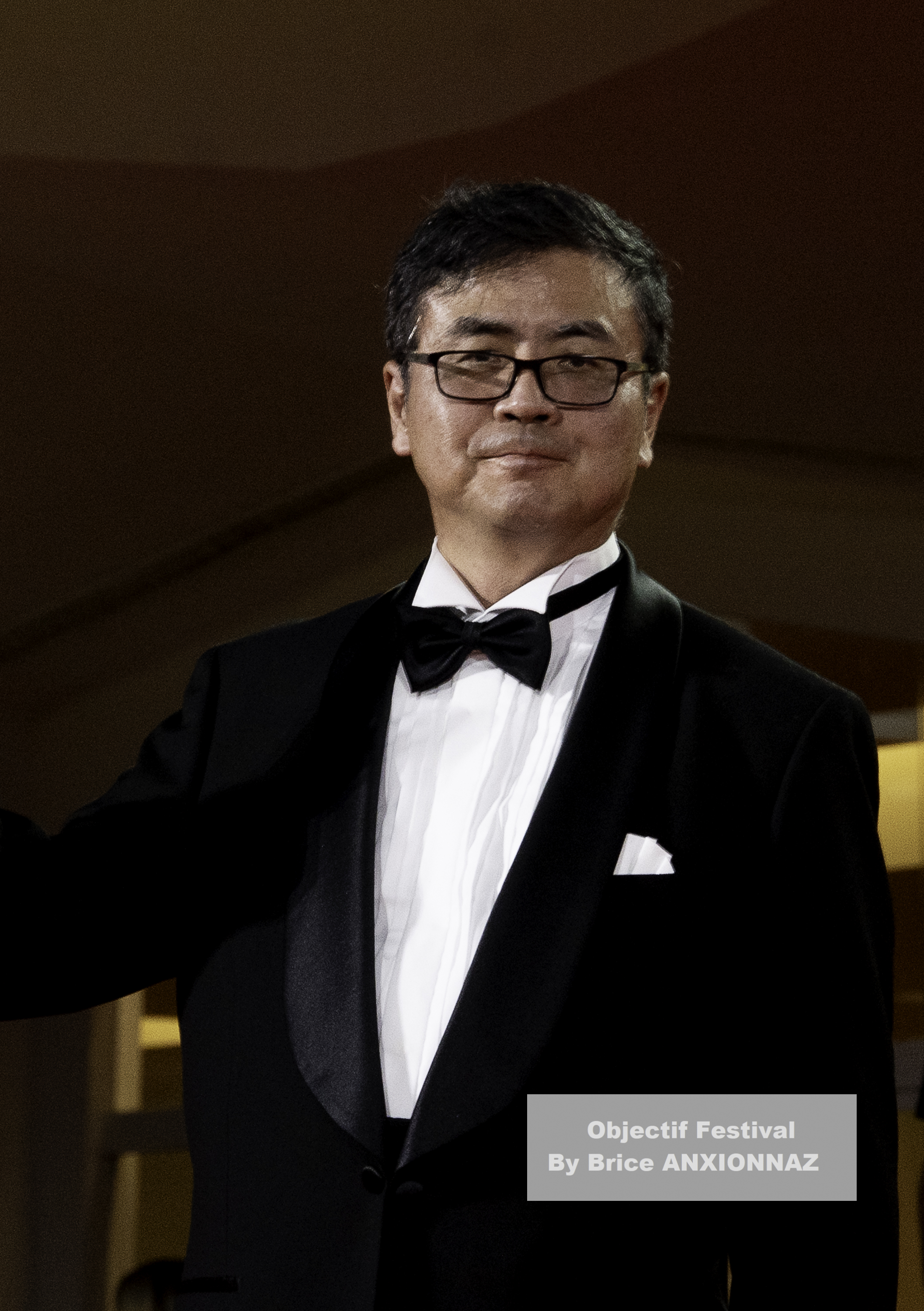 Kim Cattrall - Festival image lors de Hateshinaki Scarlet Premiere At The Venice Film Festival, Lido di Venezia, Italy 2025-09-04