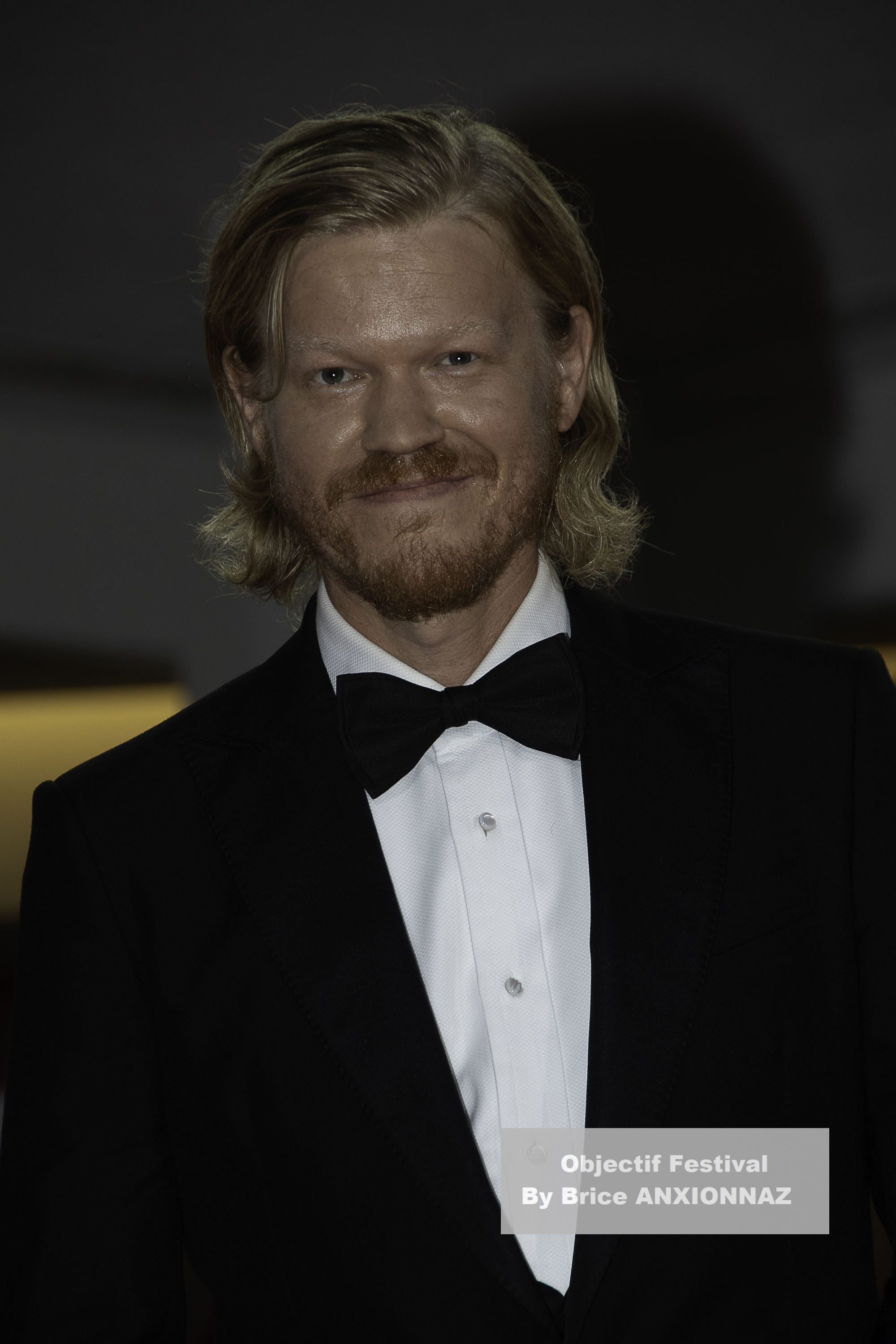 Leonie Hanne - Festival image lors de Red Carpet   Bugonia, Lido di Venezia, Italy 2025-08-28