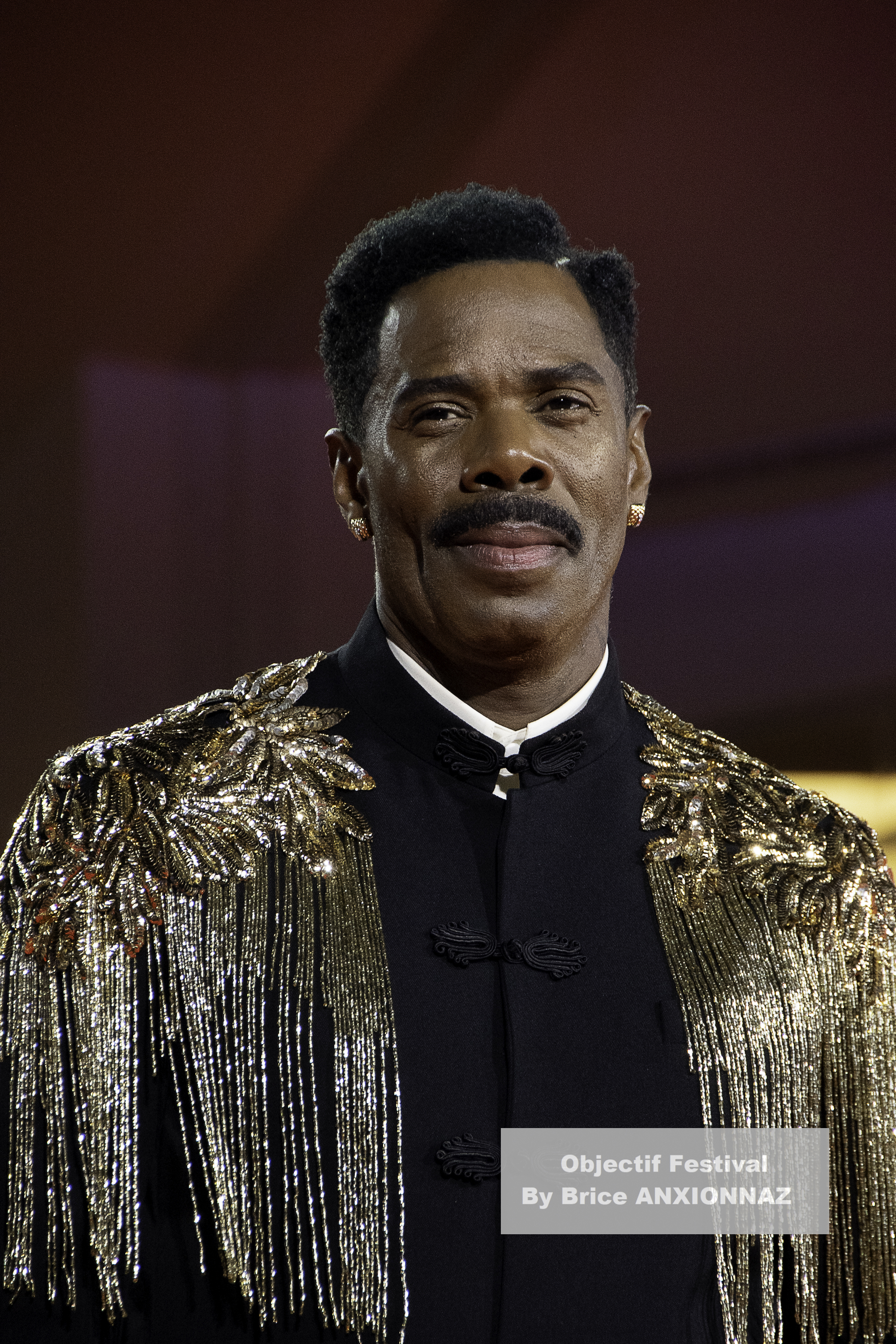 Diane Kruger - Festival image lors de Red Carpet Dead Man  039 S Wire, Lido di Venezia, Italy 2025-09-02