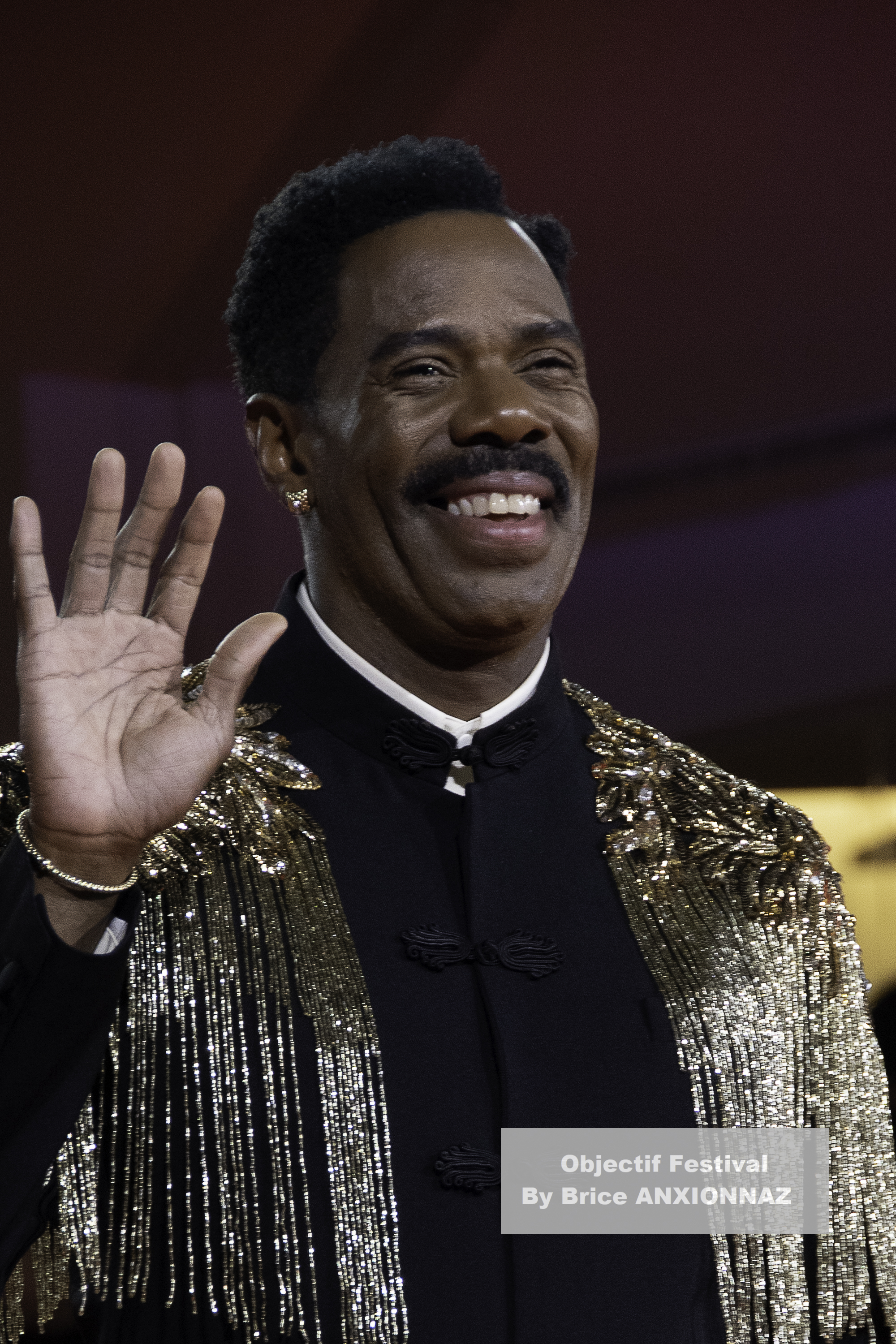 Diane Kruger - Festival image lors de Red Carpet Dead Man  039 S Wire, Lido di Venezia, Italy 2025-09-02