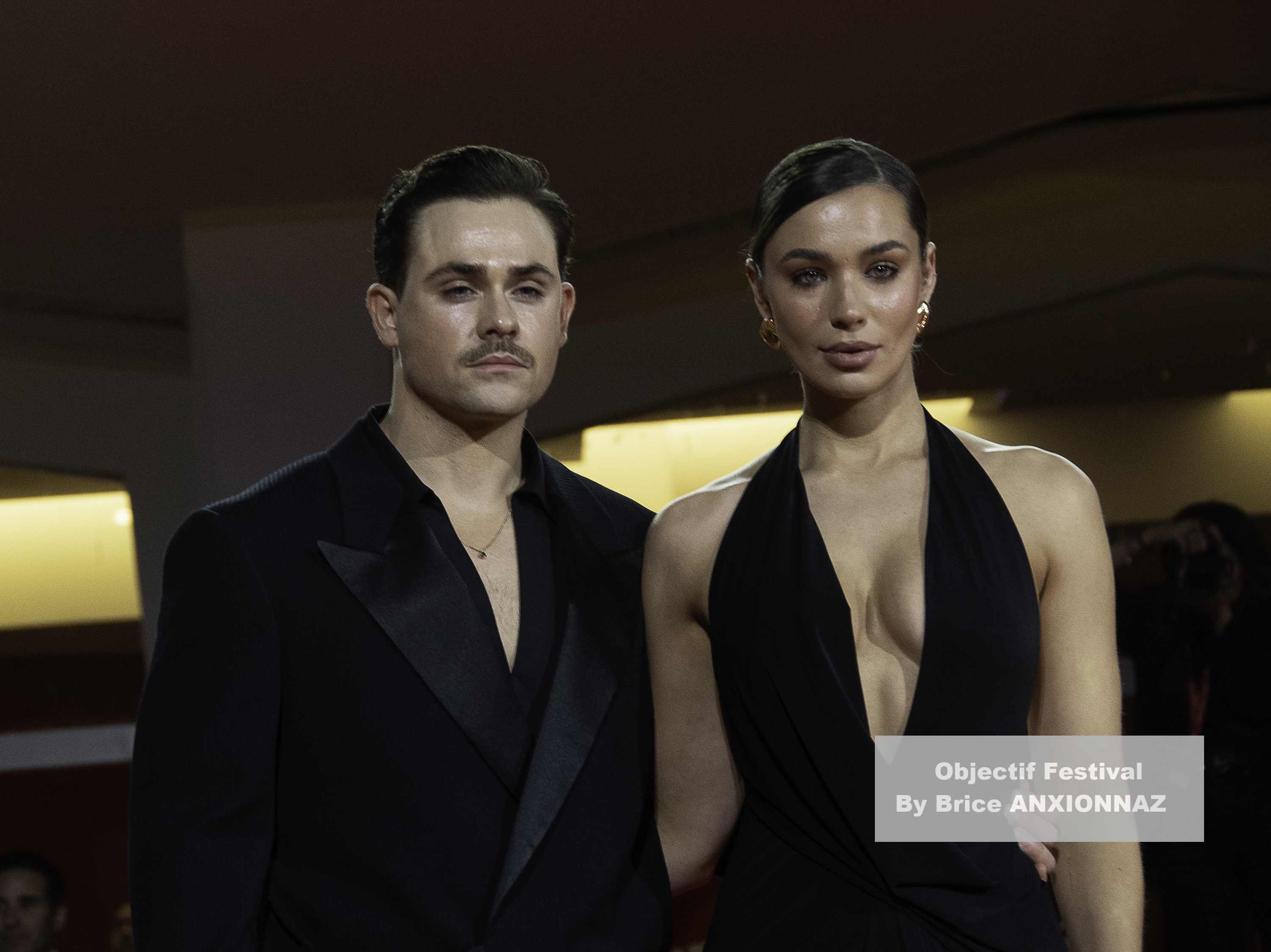 Kim Cattrall - Festival image lors de Red Carpet Dead Man  039 S Wire, Lido di Venezia, Italy 2025-09-02