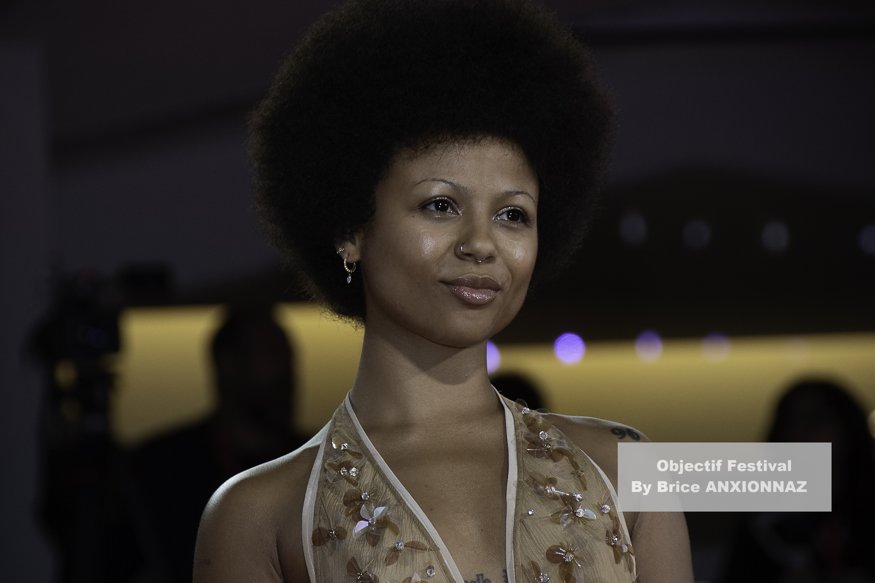 Kim Cattrall - Festival image lors de Red Carpet Dead Man  039 S Wire, Lido di Venezia, Italy 2025-09-02