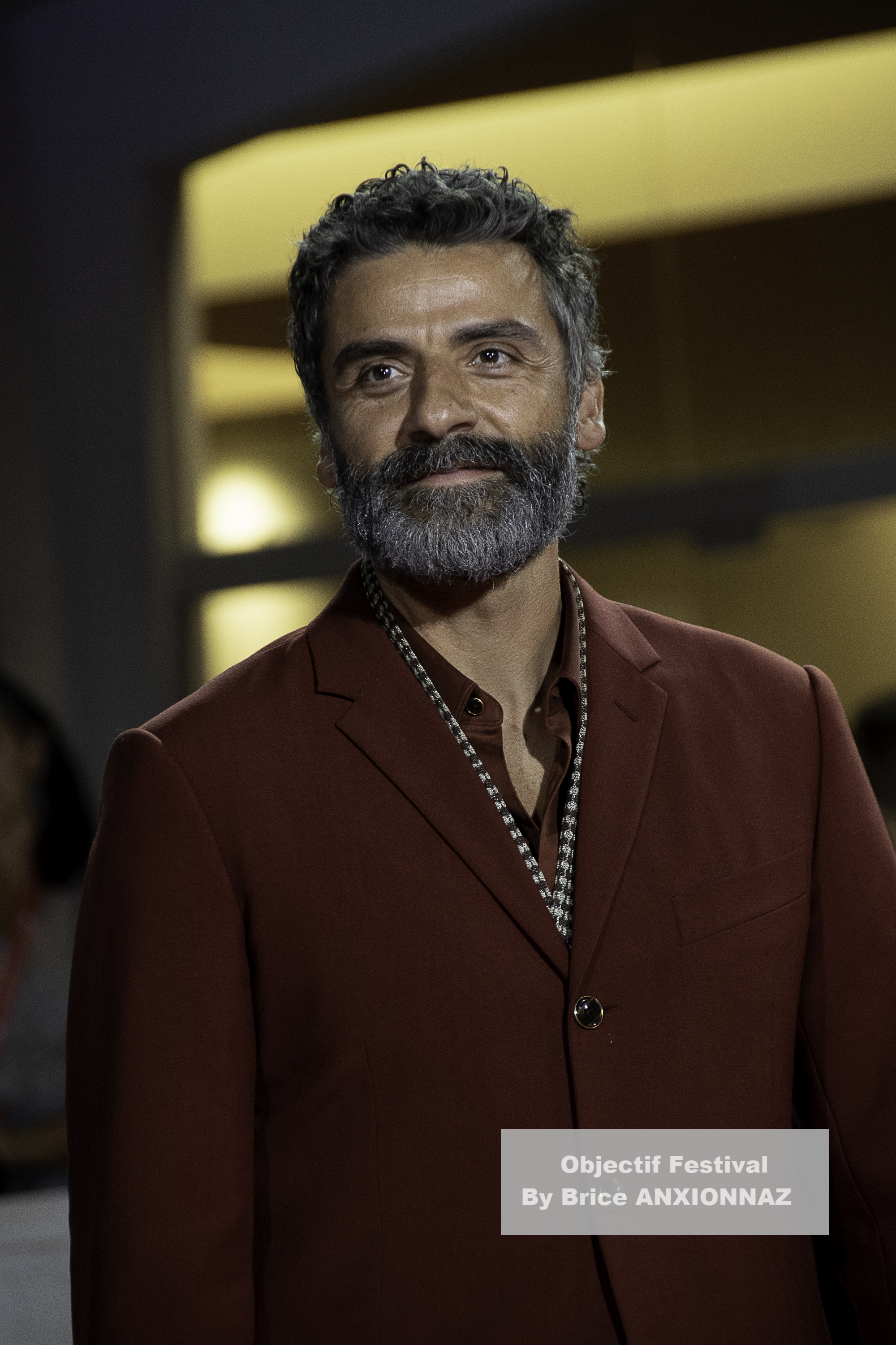 Leonie Hanne - Festival image lors de Red Carpet In The Hand Of Dante, Lido di Venezia, Italy 2025-09-03