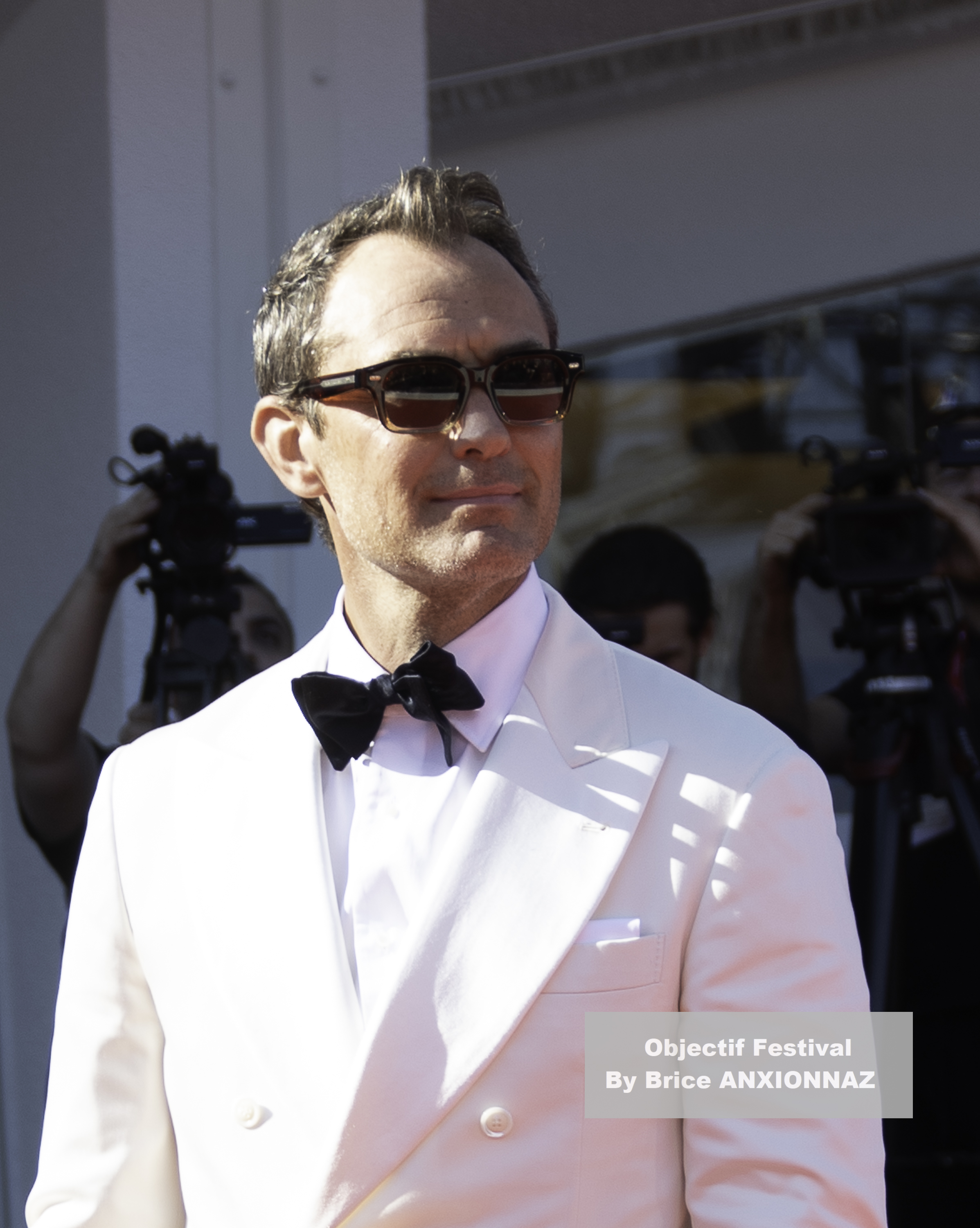 Diane Kruger - Festival image lors de Red Carpet The Wizard Of The Kremlin, Lido di Venezia, Italy 2025-08-31