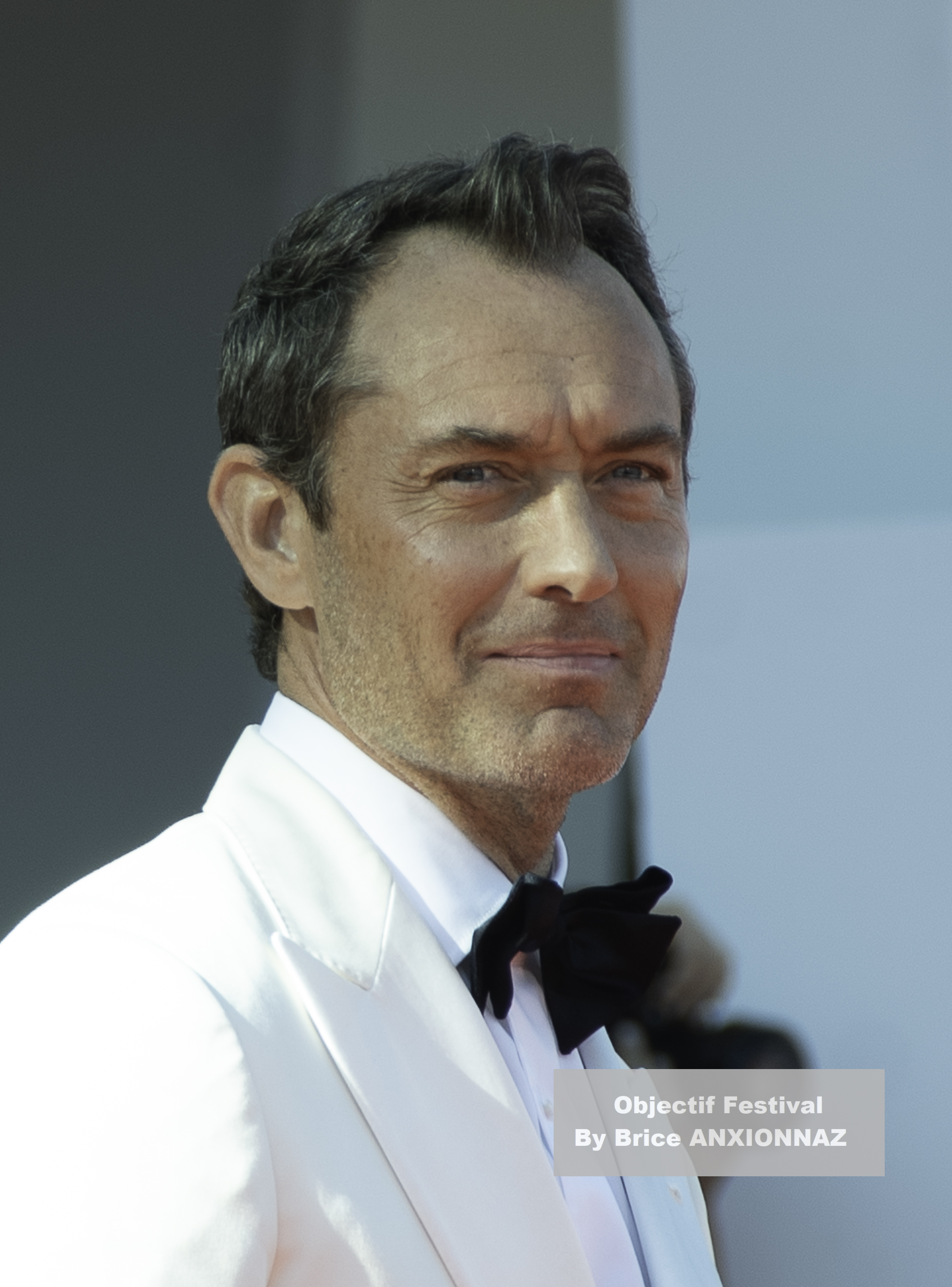 Diane Kruger - Festival image lors de Red Carpet The Wizard Of The Kremlin, Lido di Venezia, Italy 2025-08-31