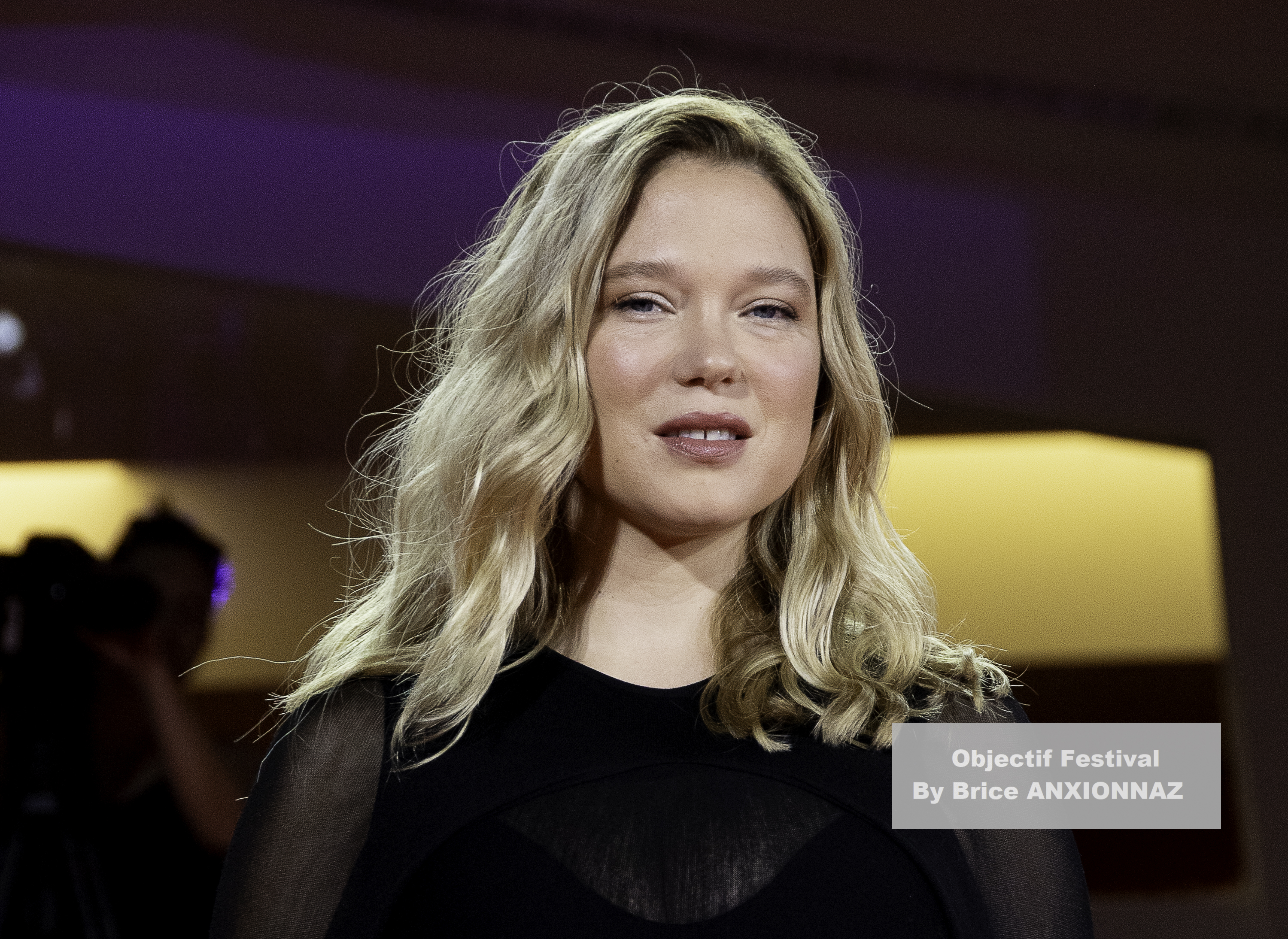Kim Cattrall - Festival image lors de Silent Friend Premiere, Lido di Venezia, Italy 2025-09-05