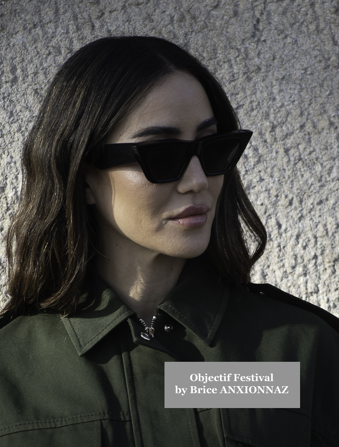 Fashion Week Streetstyle - Fashion Week at Streetstyle-photos-at-Elie-Saab-guests-arrivals-Paris-Fashion-Week, Paris, France on March 8th, 2025