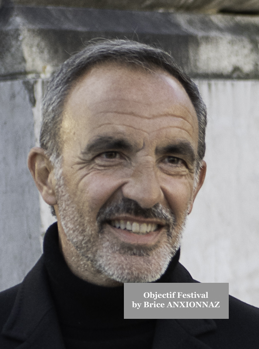 Fashion Week Streetstyle - Fashion Week at Streetstyle-photos-at-Elie-Saab-guests-arrivals-Paris-Fashion-Week, Paris, France on March 8th, 2025