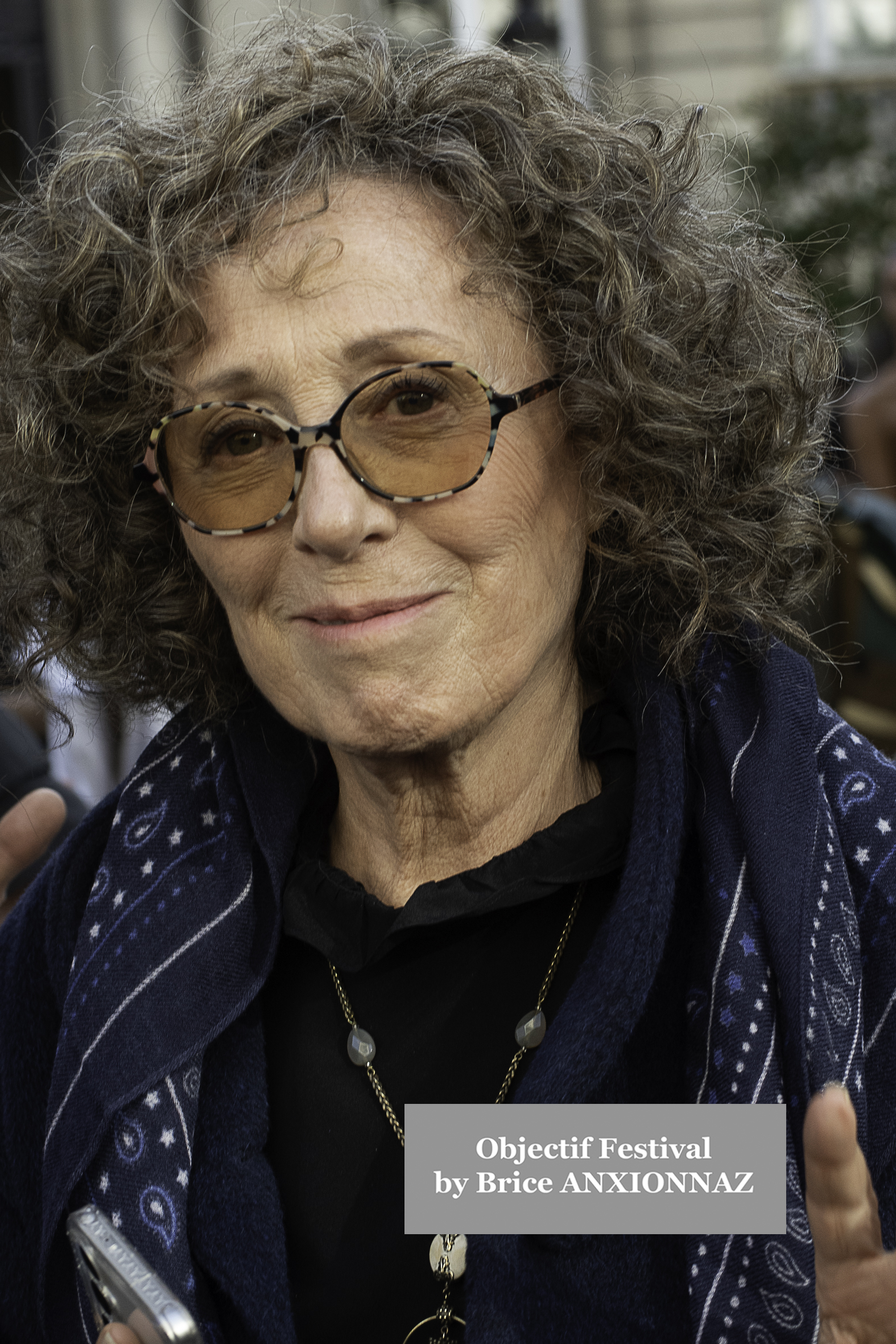 Fashion Week Streetstyle - Fashion Week at Streetstyle-photos-of-guest-arrivals-at-the-Nina-Ricci-show, Paris, France on March 7th, 2025