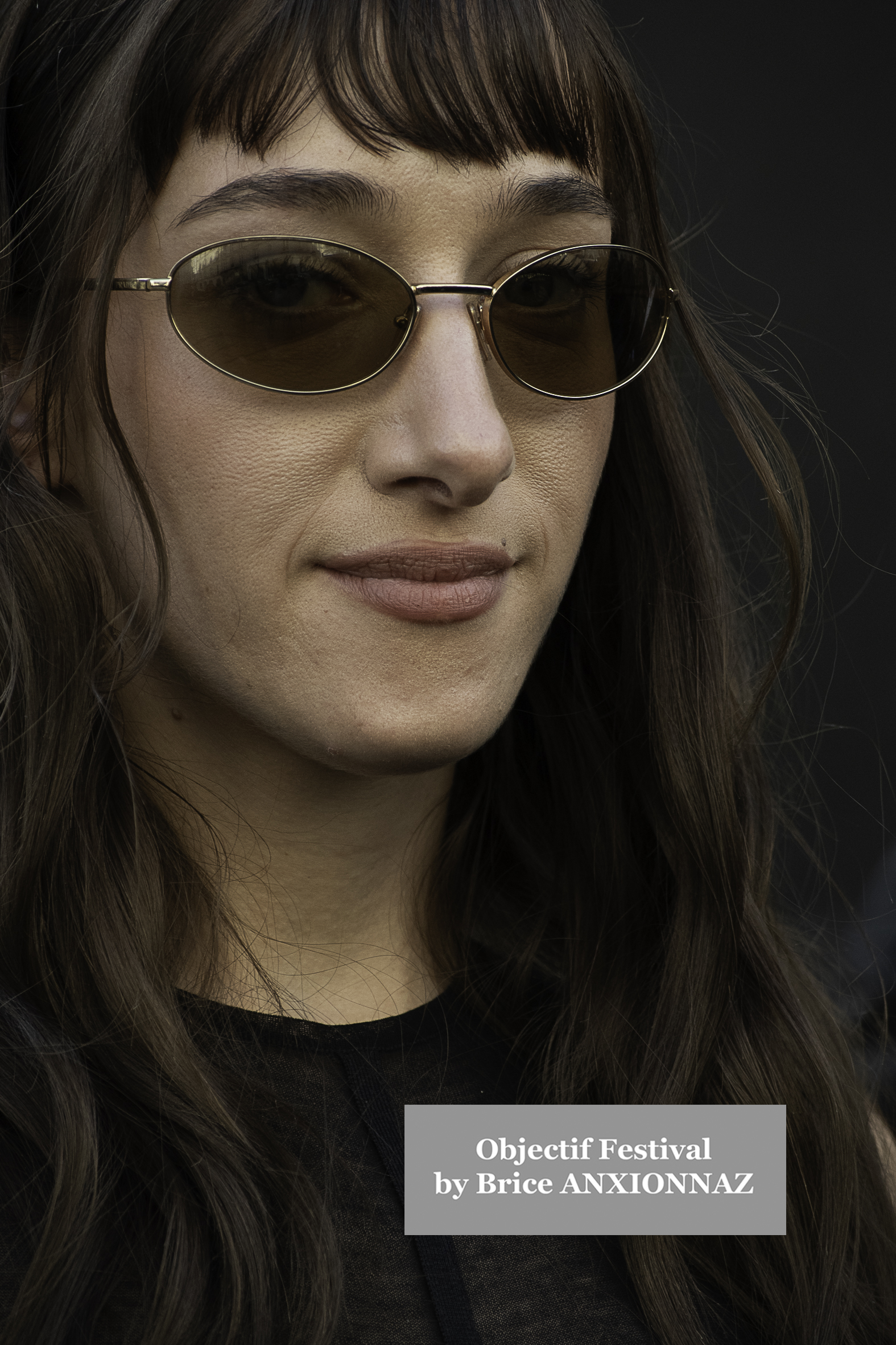 Fashion Week Streetstyle - Fashion Week at Streetstyle-photos-of-guest-arrivals-at-the-Nina-Ricci-show, Paris, France on March 7th, 2025